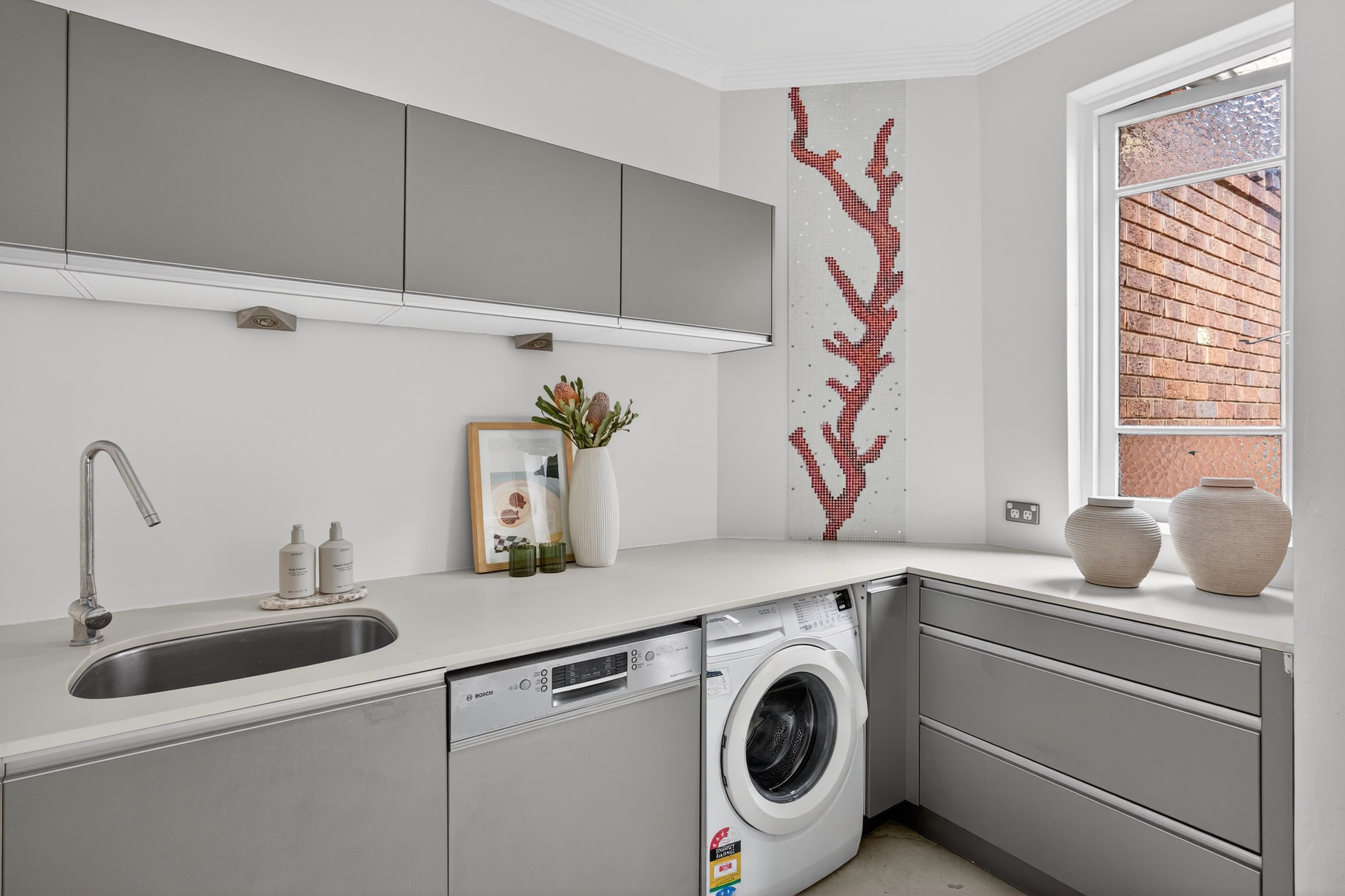 12/342 Edgecliff Road, Woollahra, NSW, 2025, Woollahra - Thumbnail 8