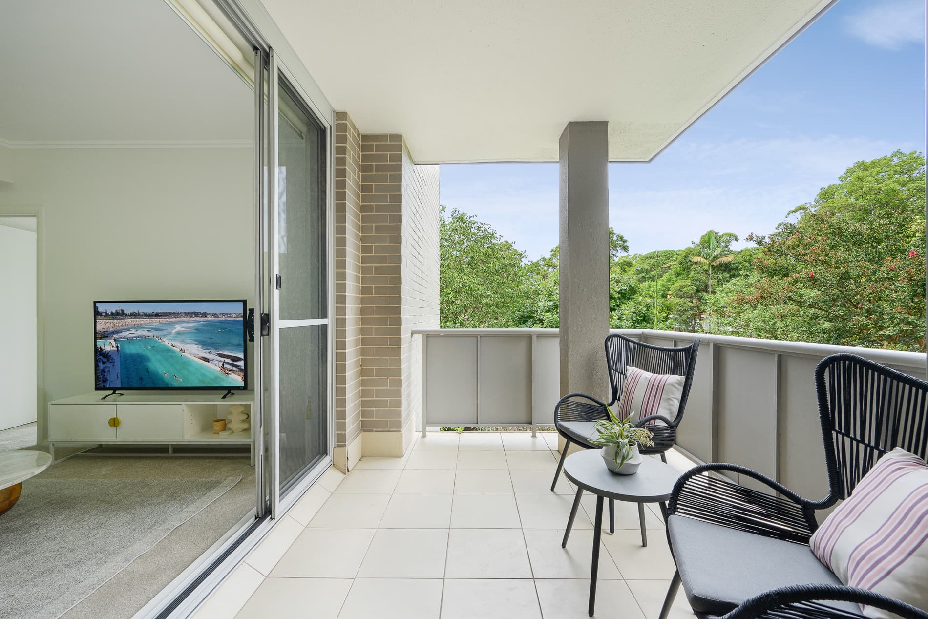 8/27-33 Boundary Street, Roseville, NSW, 2069, Roseville - Thumbnail 3