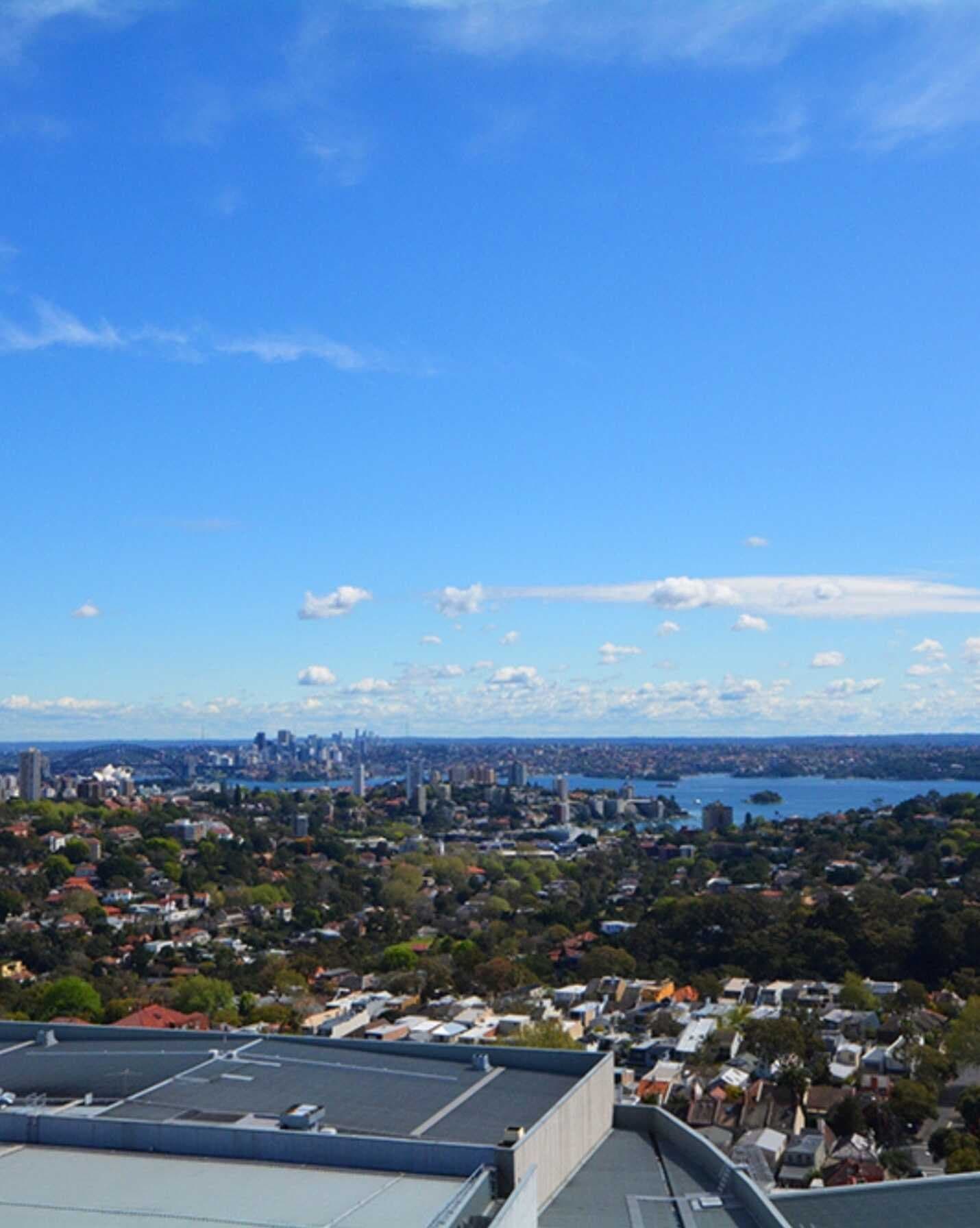 1703/241 Oxford Street Bondi Junction, Junction - Thumbnail 2