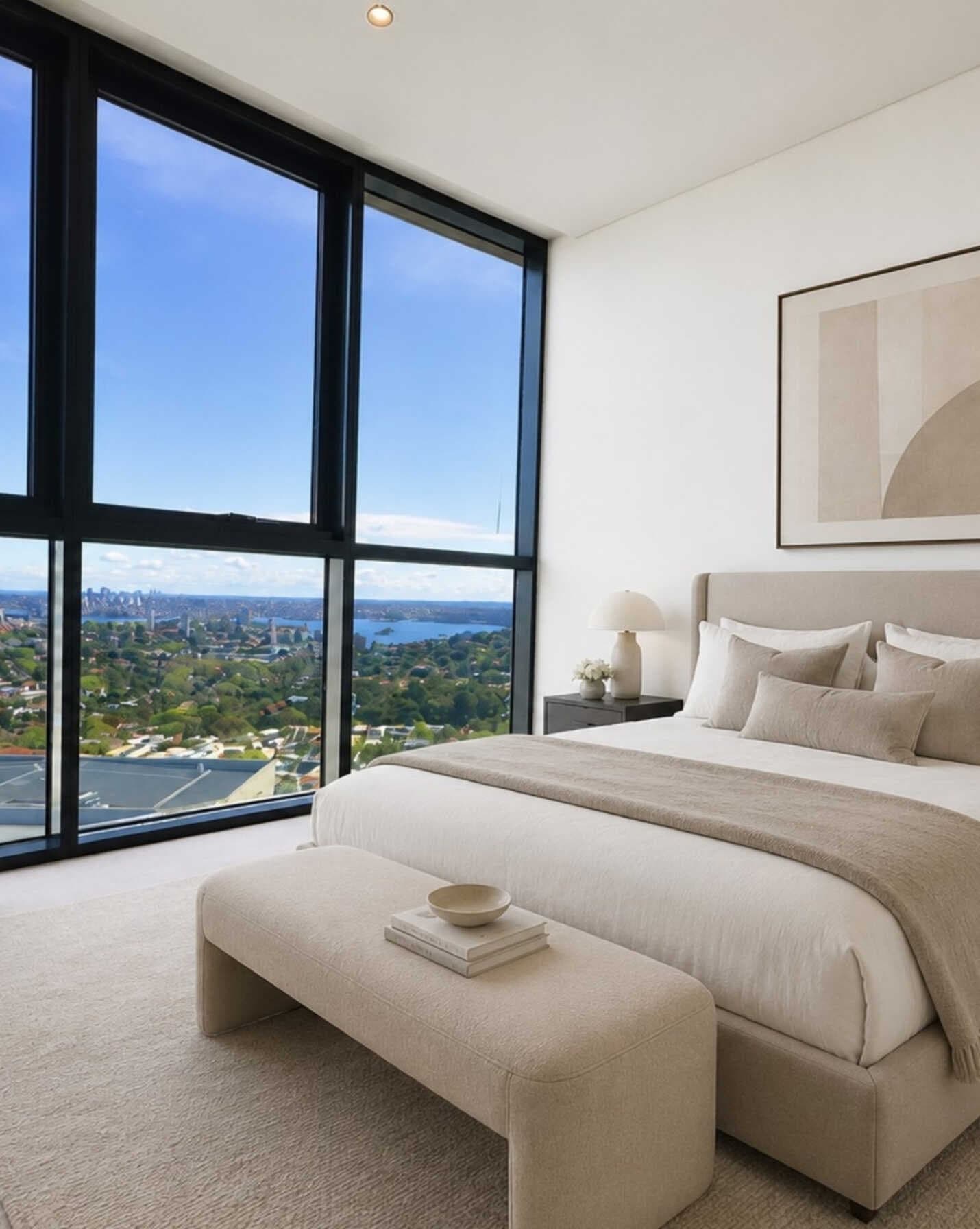 1703/241 Oxford Street Bondi Junction, Junction - Thumbnail 5