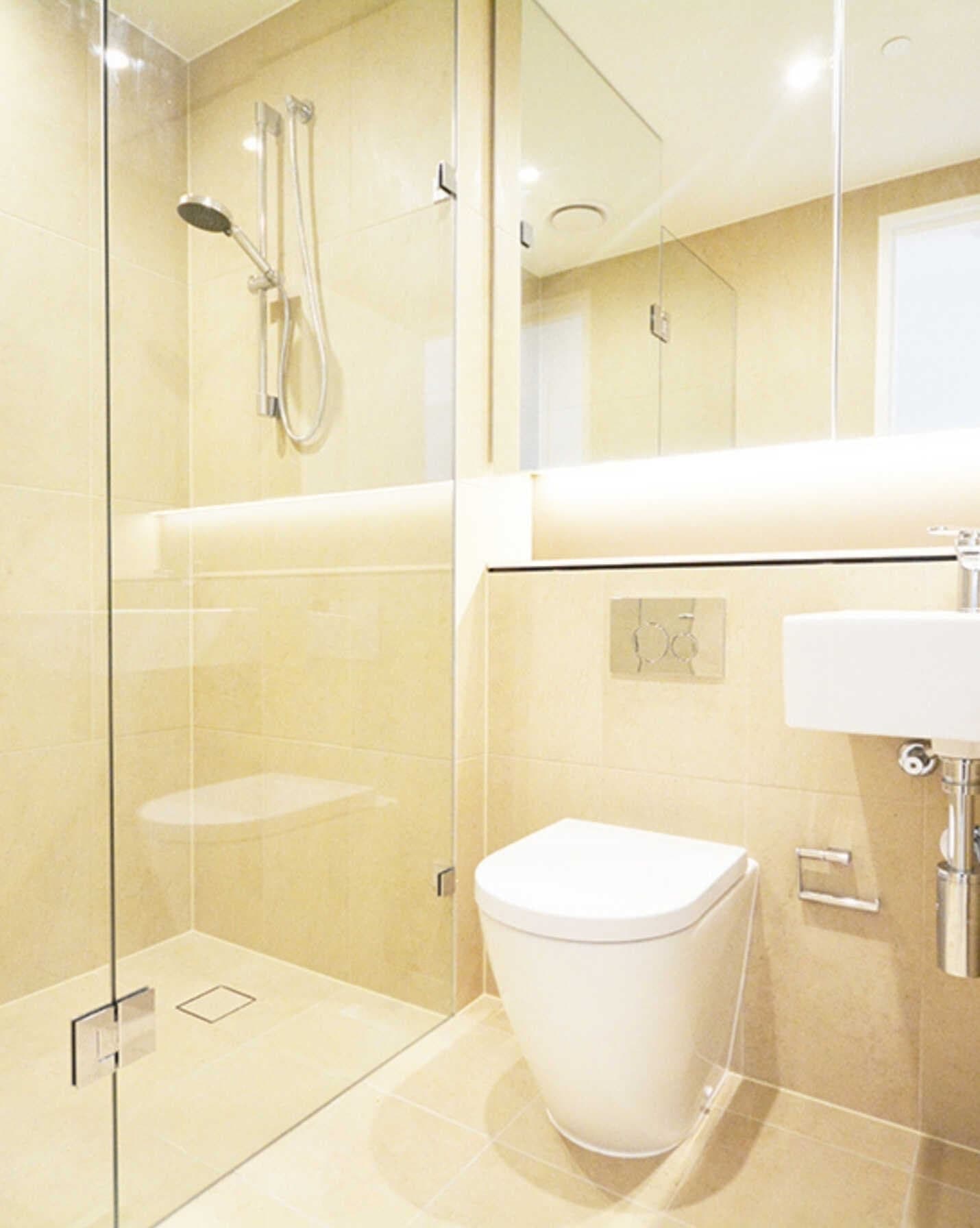 1703/241 Oxford Street Bondi Junction, Junction - Thumbnail 6
