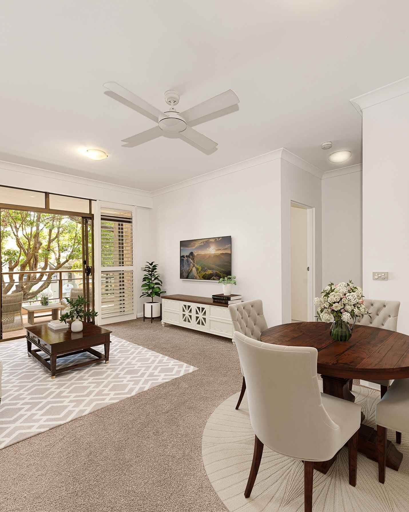 13/17-23 Heydon Street Mosman, Mosman - Image 1