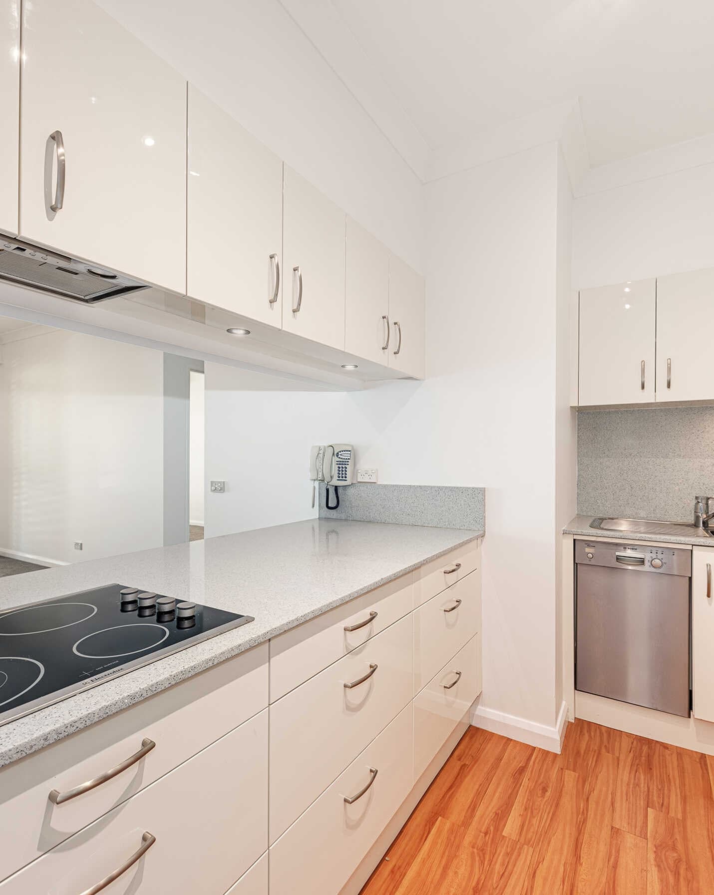 13/17-23 Heydon Street Mosman, Mosman - Thumbnail 2