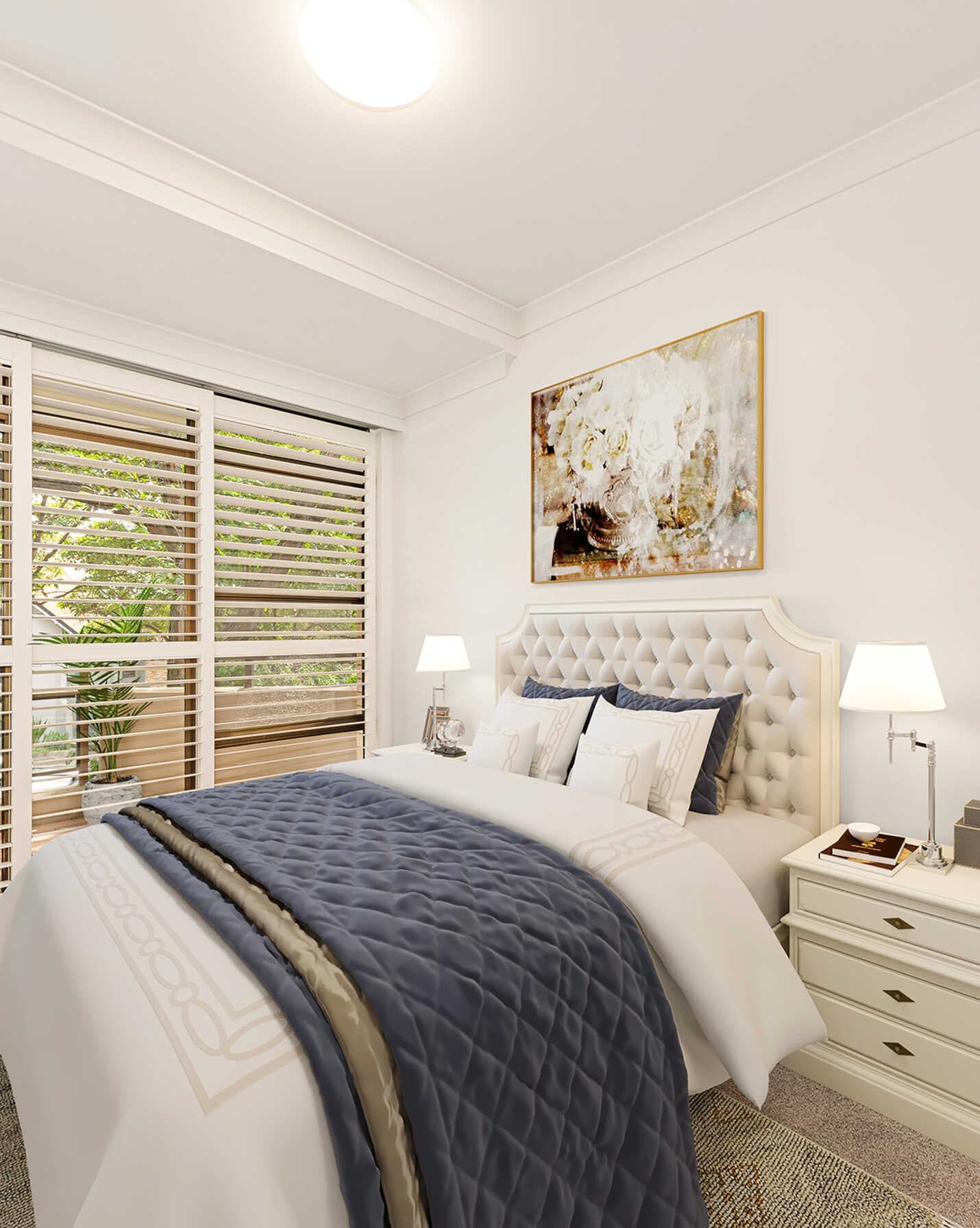 13/17-23 Heydon Street Mosman, Mosman - Thumbnail 3