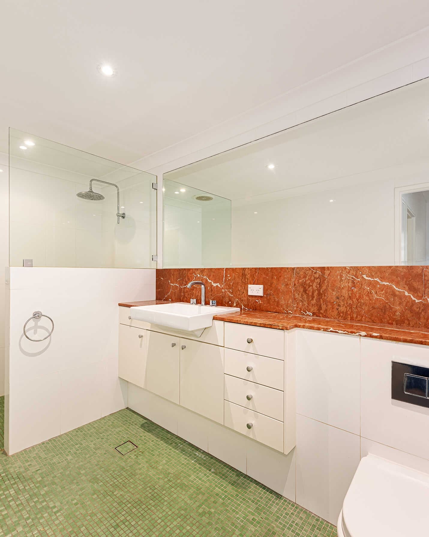 13/17-23 Heydon Street Mosman, Mosman - Thumbnail 4