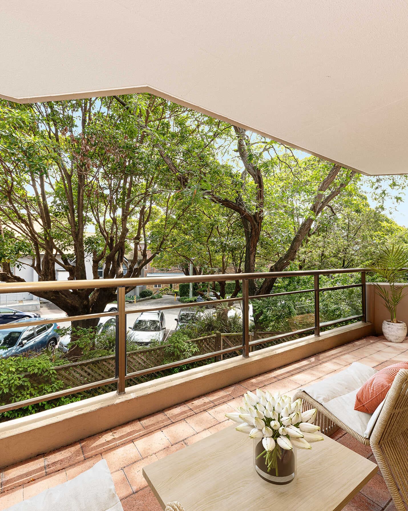 13/17-23 Heydon Street Mosman, Mosman - Thumbnail 5