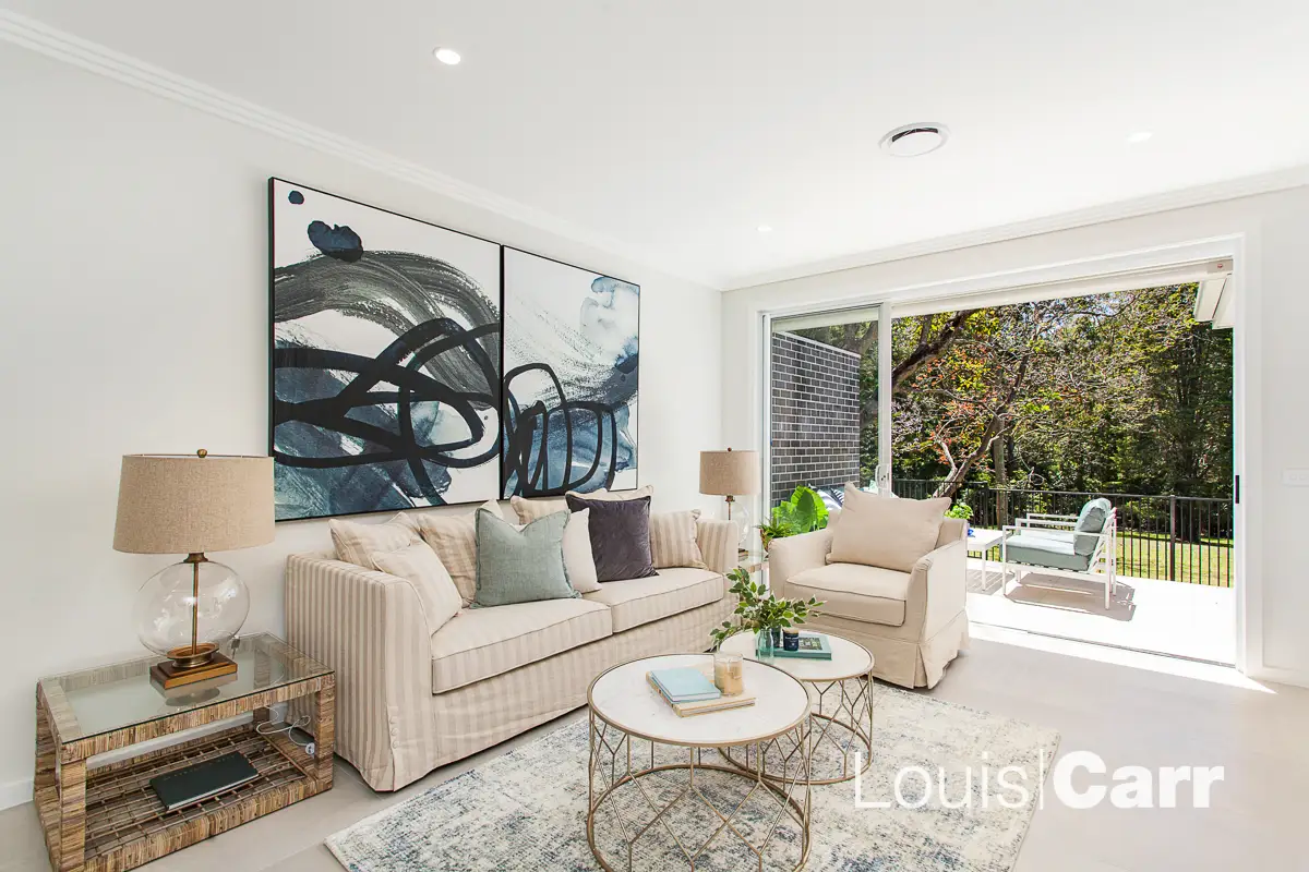 5/18-20 Cardinal Avenue, Beecroft NSW, Beecroft - Thumbnail 2