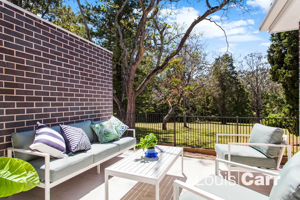 5/18-20 Cardinal Avenue, Beecroft NSW, Beecroft - Thumbnail 3