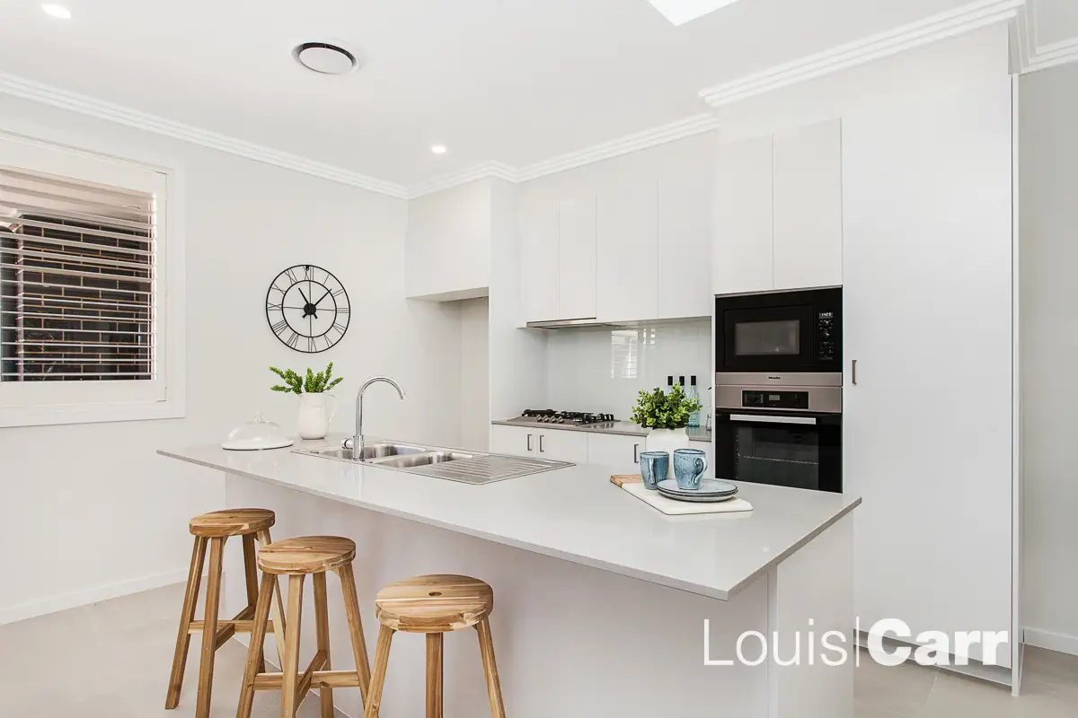 5/18-20 Cardinal Avenue, Beecroft NSW, Beecroft - Thumbnail 7