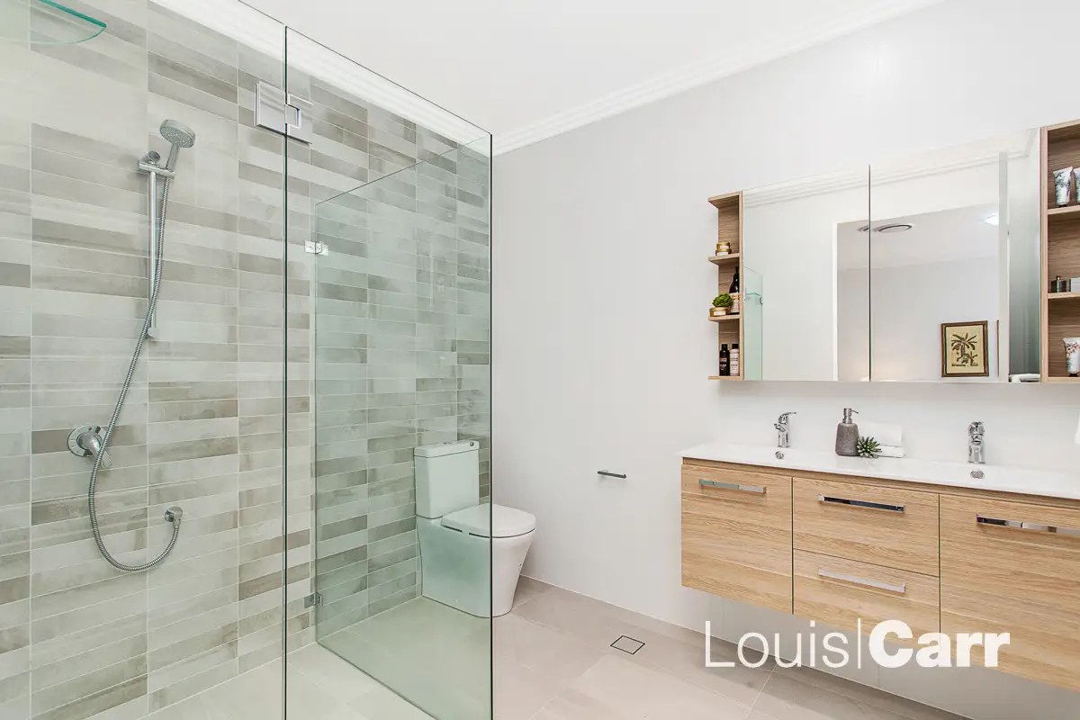 5/18-20 Cardinal Avenue, Beecroft NSW, Beecroft - Thumbnail 8