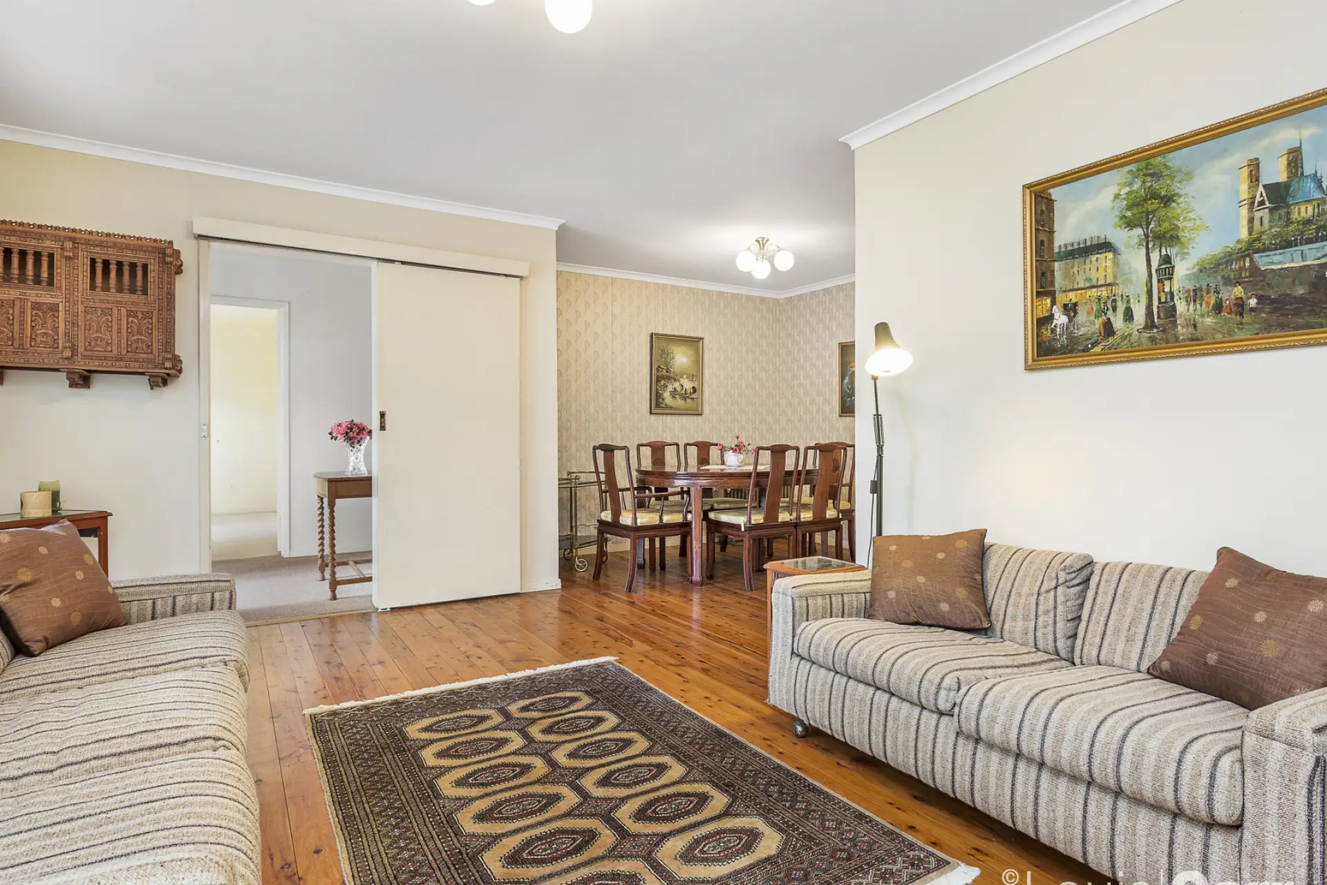 161 Parsonage Road Castle Hill, Castle Hill - Thumbnail 2