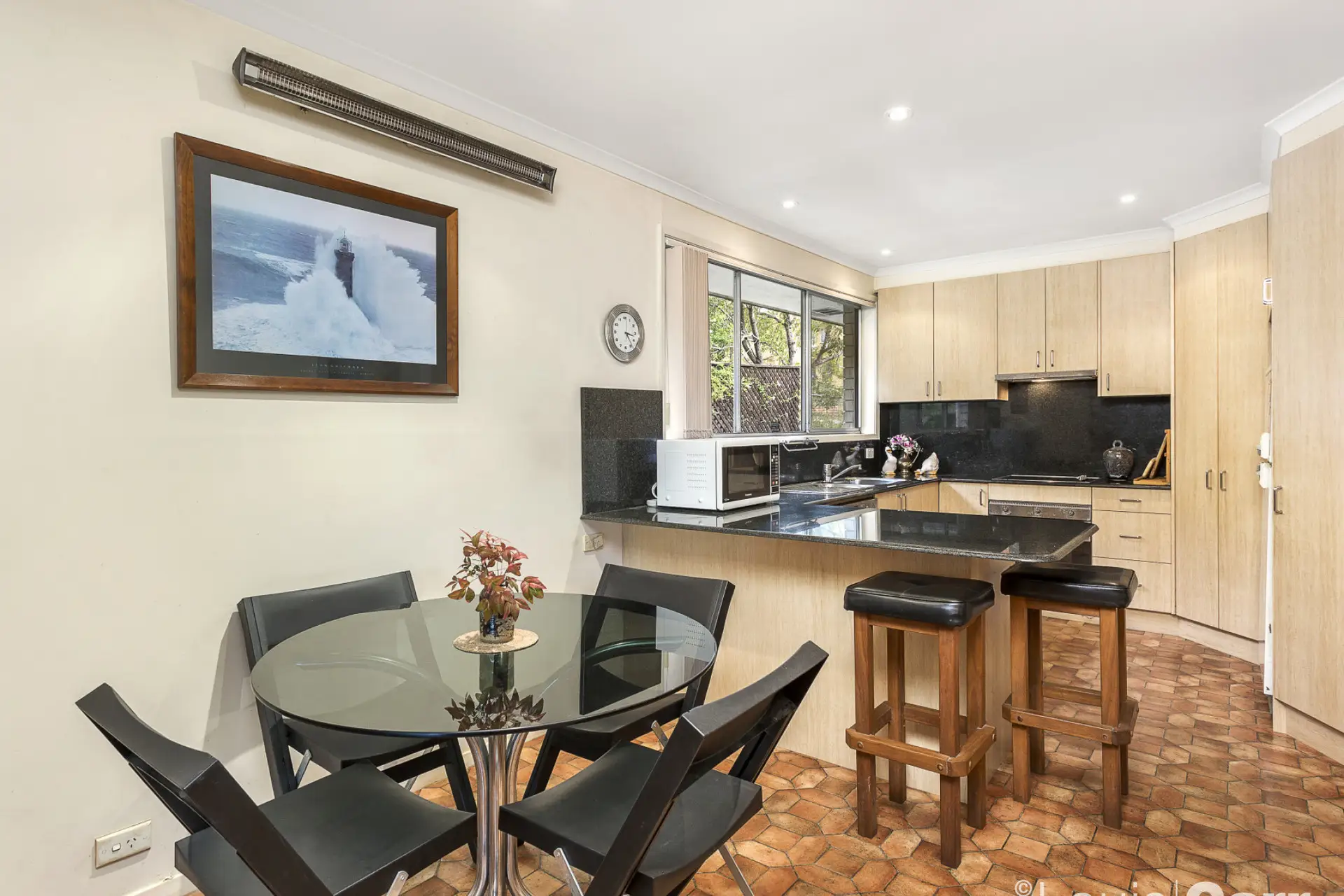 161 Parsonage Road Castle Hill, Castle Hill - Thumbnail 3