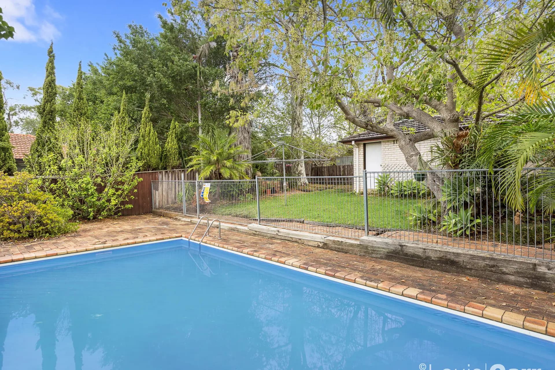 161 Parsonage Road Castle Hill, Castle Hill - Thumbnail 4