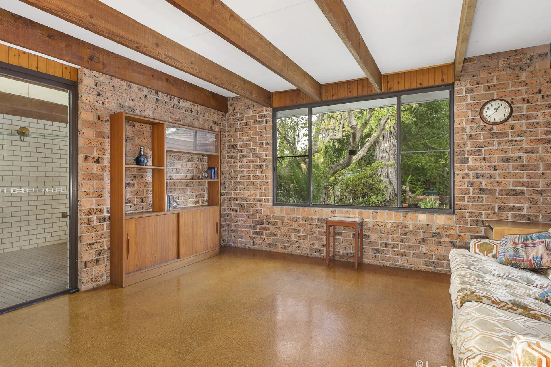 161 Parsonage Road Castle Hill, Castle Hill - Thumbnail 5