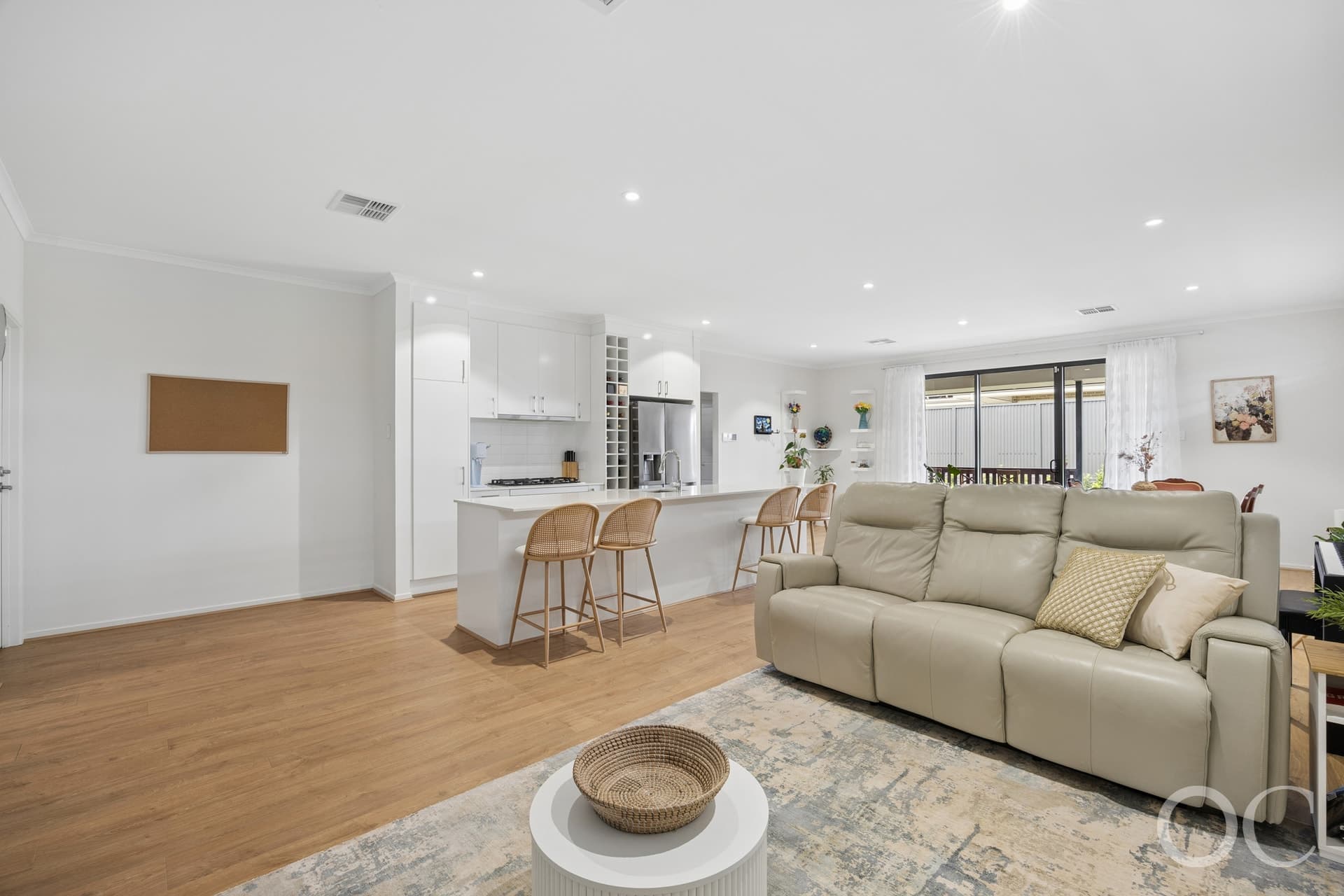 73 Karko Drive, Moana - Image 1