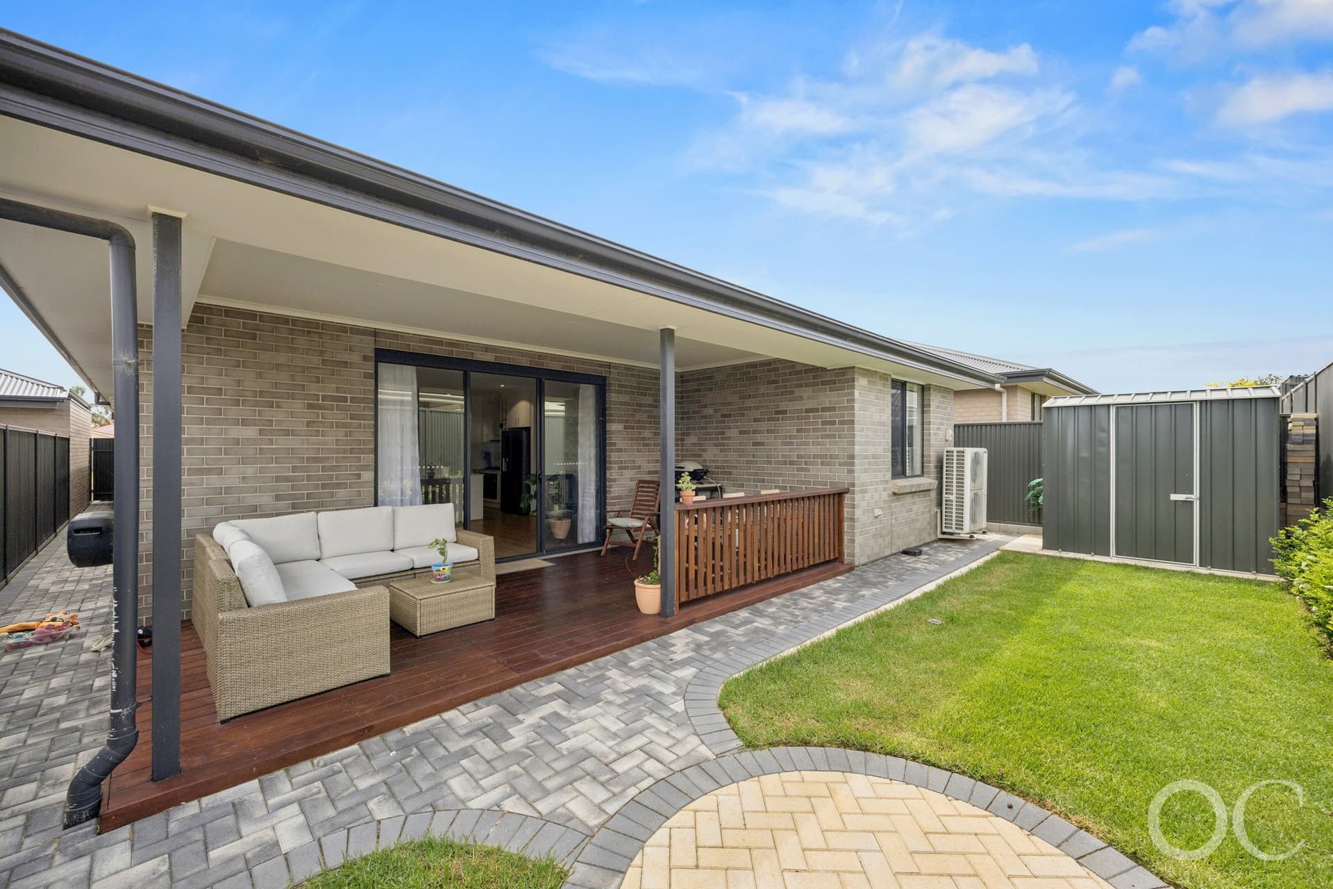 73 Karko Drive, Moana - Thumbnail 2