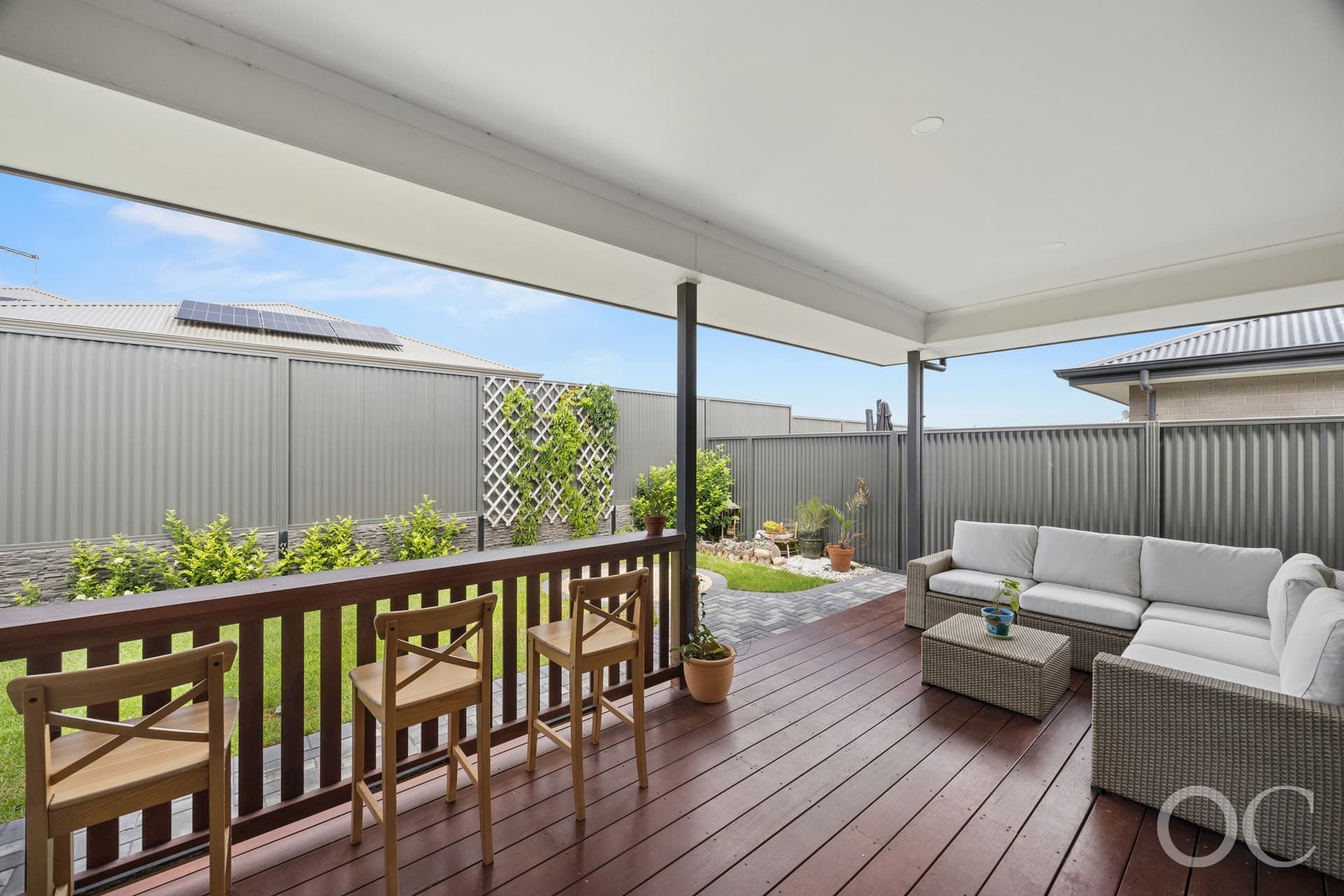 73 Karko Drive, Moana - Thumbnail 3
