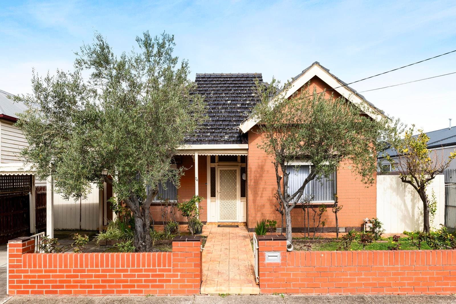 74 The Avenue, Coburg VIC 3058, Coburg - Image 1