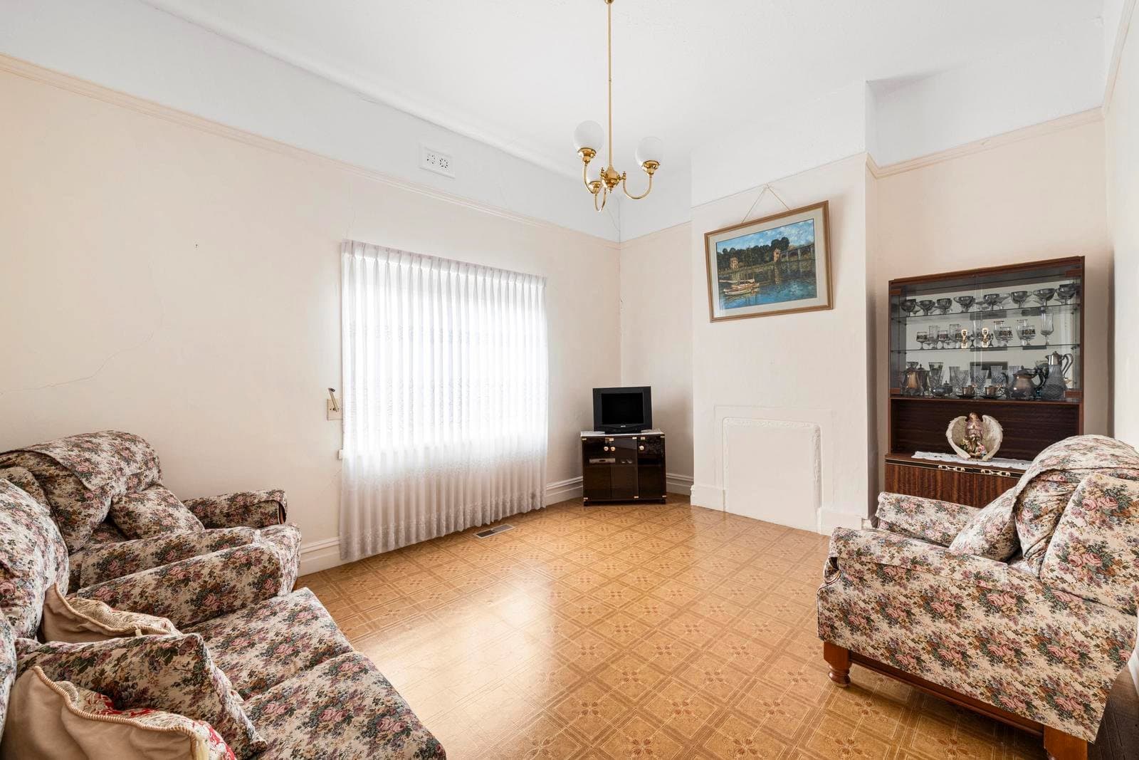 74 The Avenue, Coburg VIC 3058, Coburg - Thumbnail 3