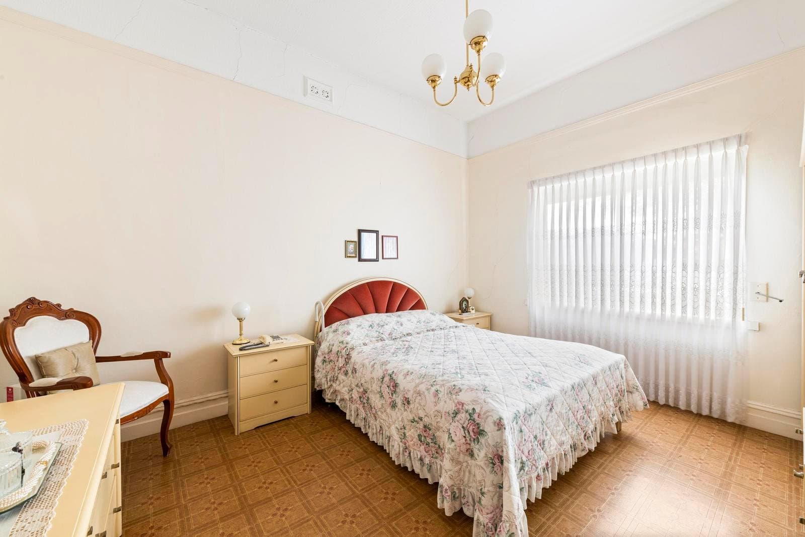 74 The Avenue, Coburg VIC 3058, Coburg - Thumbnail 4
