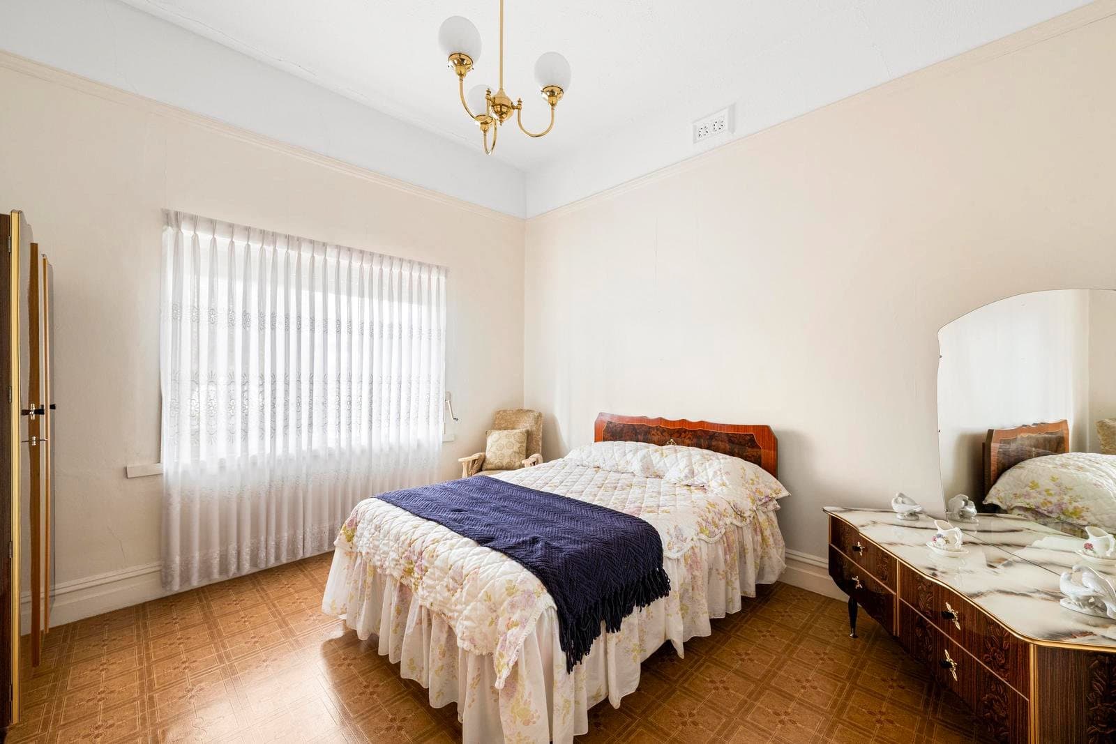 74 The Avenue, Coburg VIC 3058, Coburg - Thumbnail 6