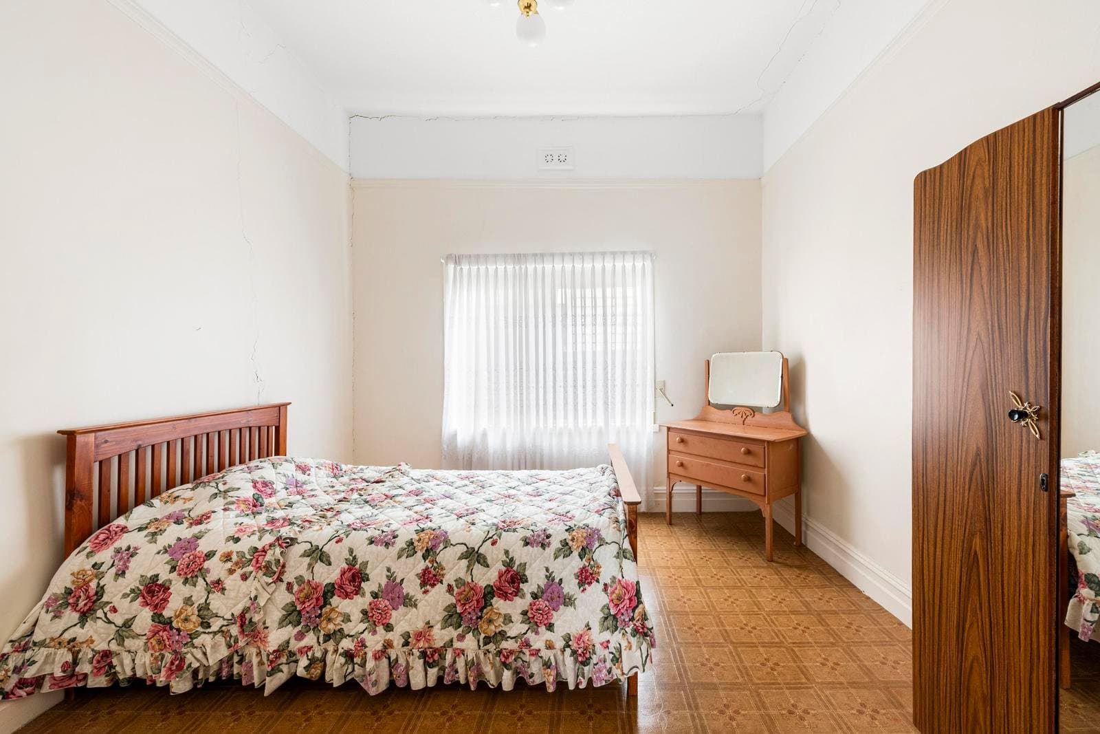 74 The Avenue, Coburg VIC 3058, Coburg - Thumbnail 7