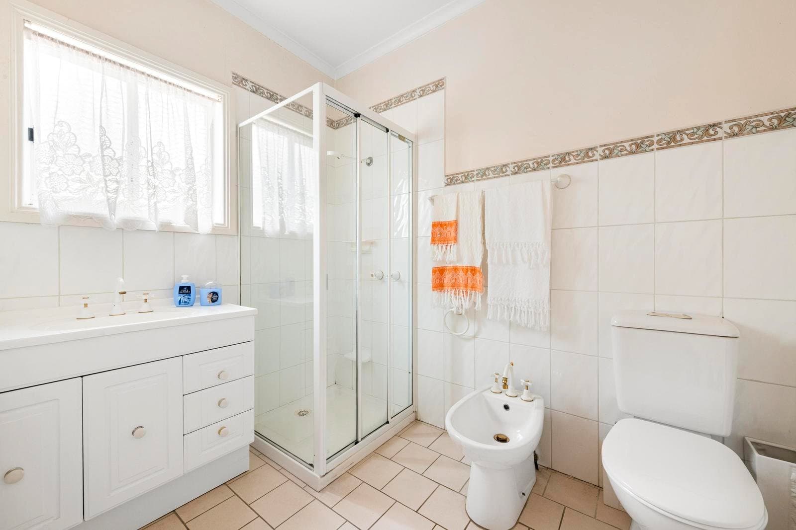 74 The Avenue, Coburg VIC 3058, Coburg - Thumbnail 8