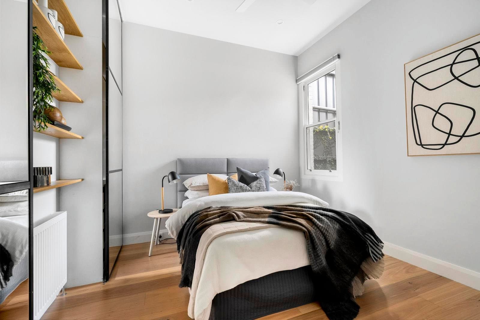 5 Jamieson Street, Fitzroy North VIC 3068, Fitzroy North - Thumbnail 7