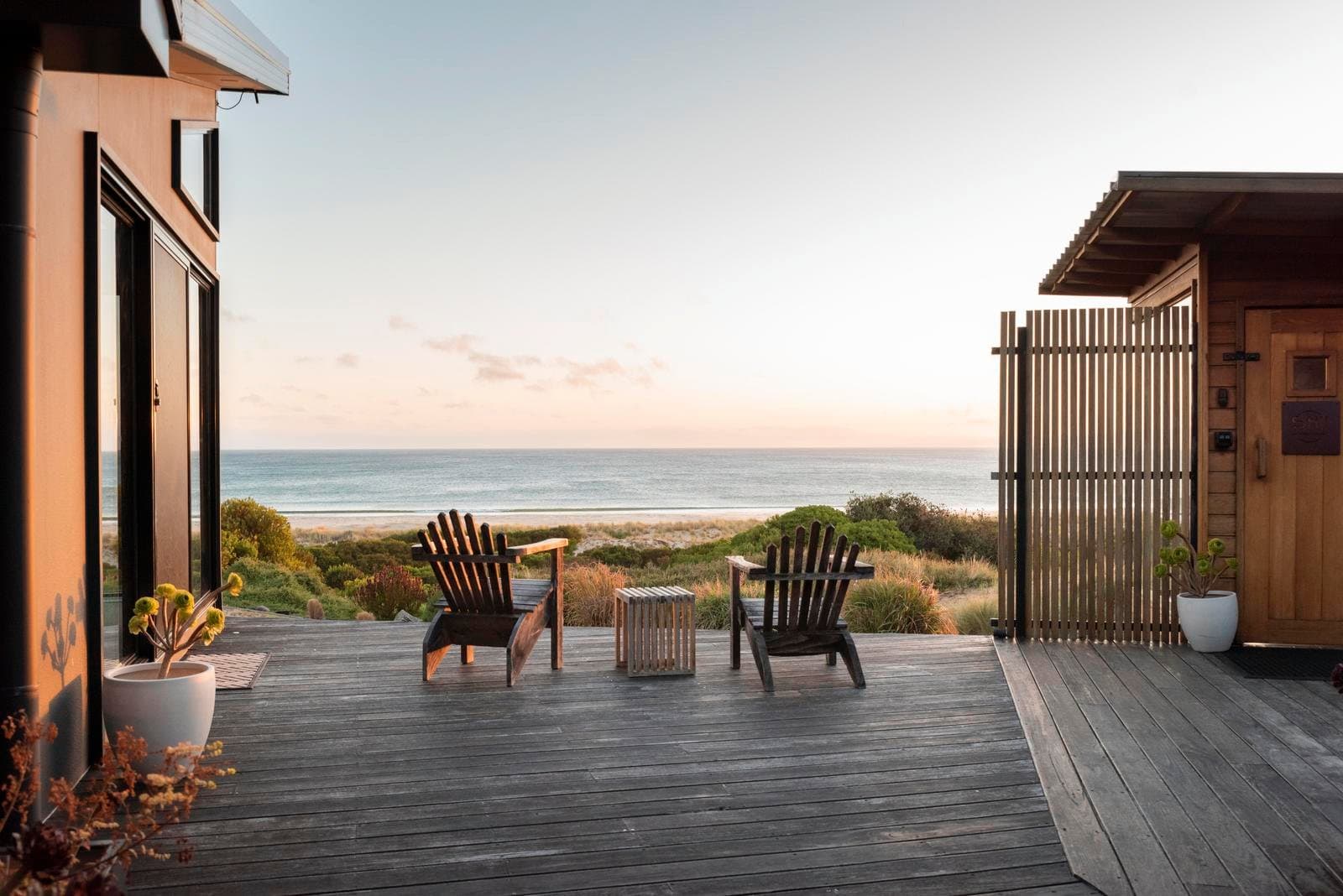 144 Swanwick Drive, Coles Bay, Coles Bay - Image 1