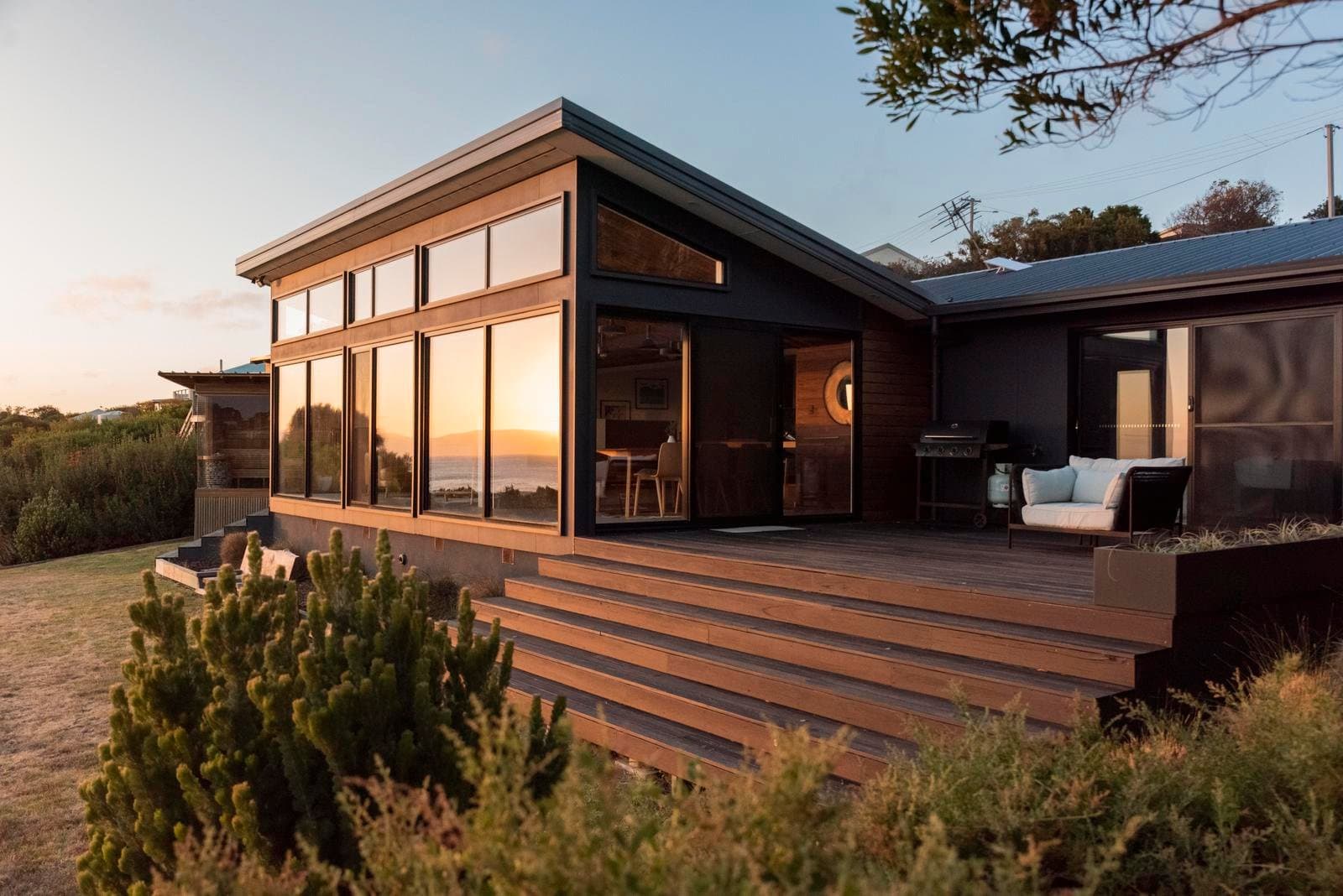 144 Swanwick Drive, Coles Bay, Coles Bay - Thumbnail 3