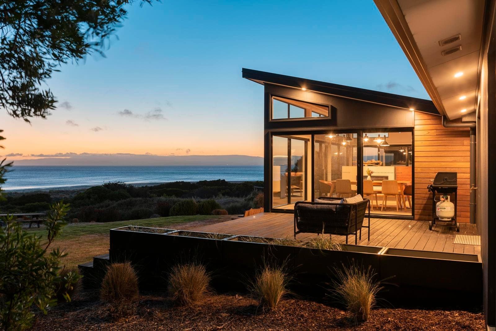 144 Swanwick Drive, Coles Bay, Coles Bay - Thumbnail 4