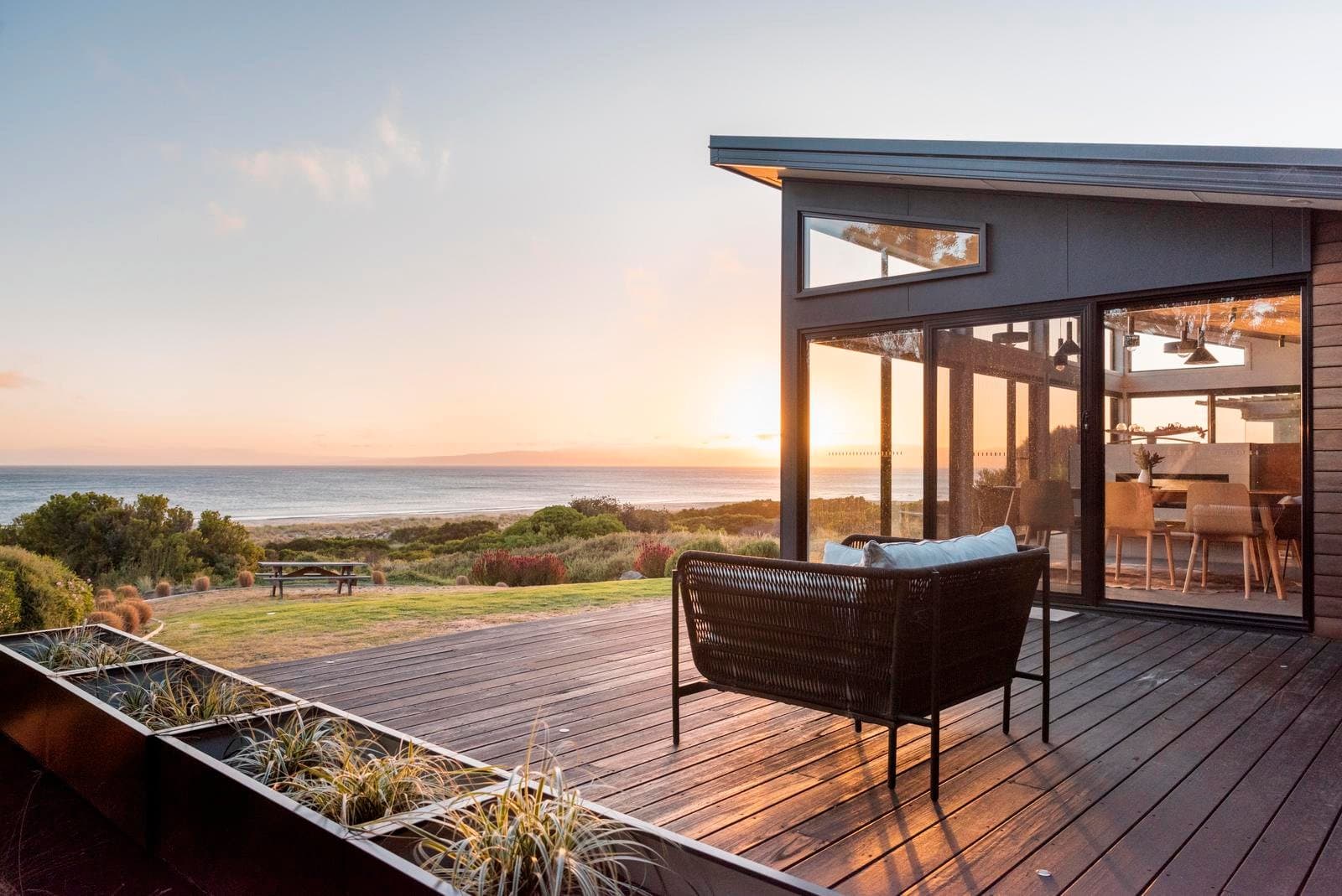 144 Swanwick Drive, Coles Bay, Coles Bay - Thumbnail 5