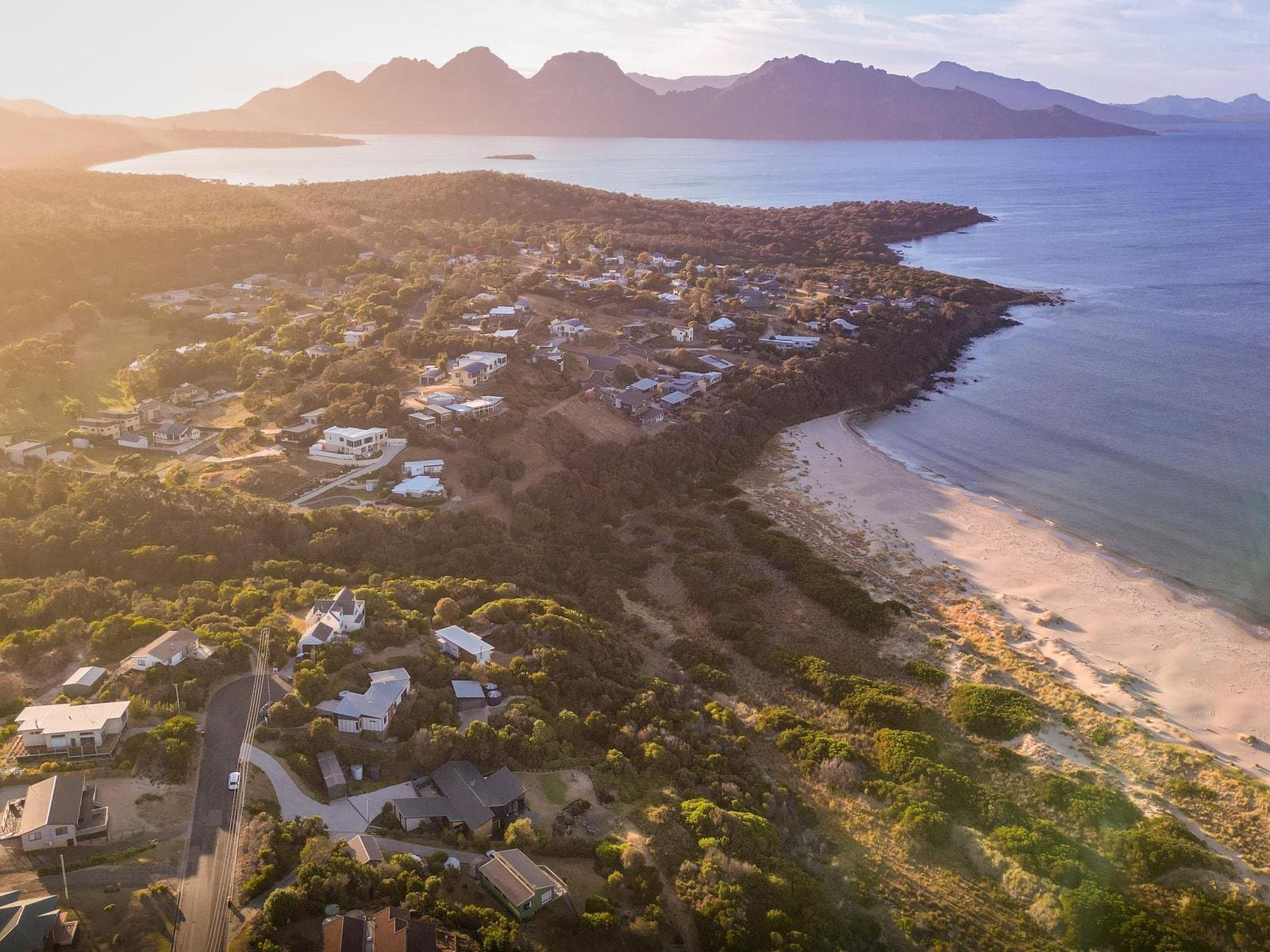 144 Swanwick Drive, Coles Bay, Coles Bay - Thumbnail 6