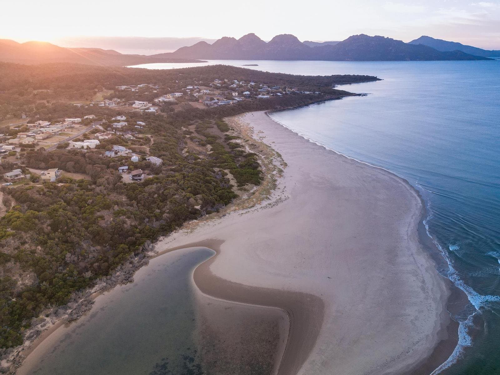 144 Swanwick Drive, Coles Bay, Coles Bay - Thumbnail 7