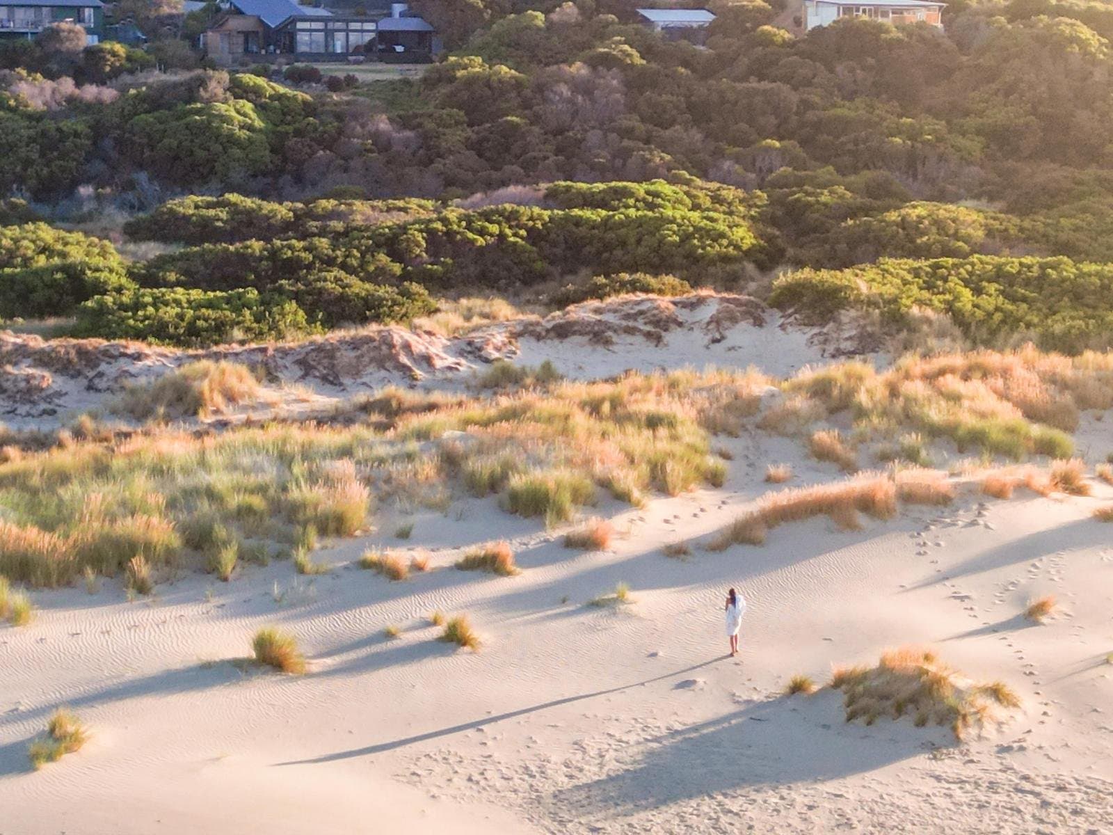 144 Swanwick Drive, Coles Bay, Coles Bay - Thumbnail 8