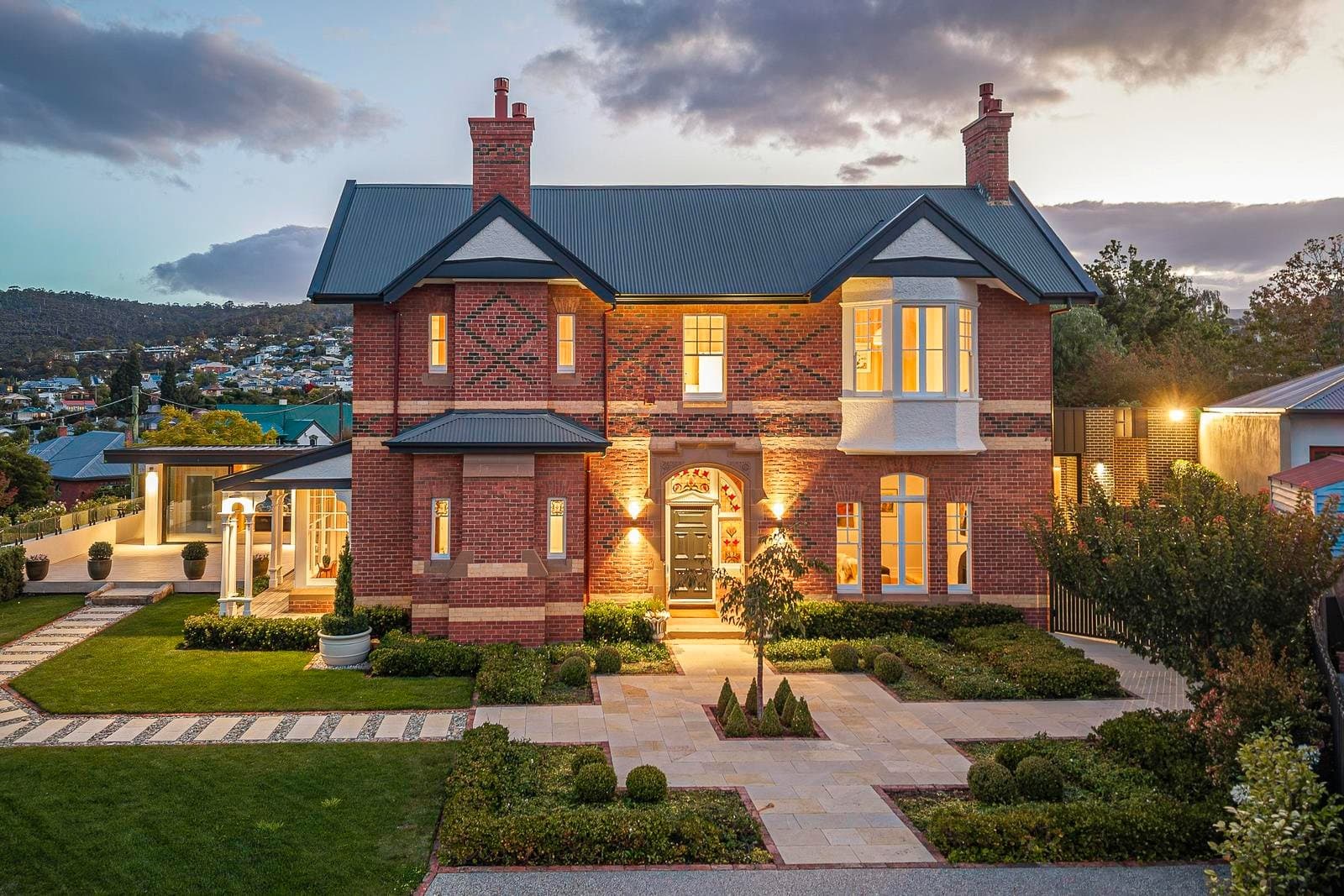 3 Lasswade Avenue, Sandy Bay, Sandy Bay - Image 1