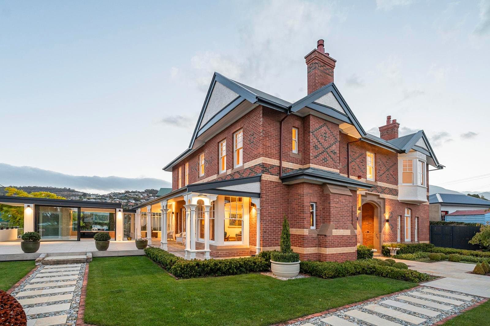 3 Lasswade Avenue, Sandy Bay, Sandy Bay - Thumbnail 3