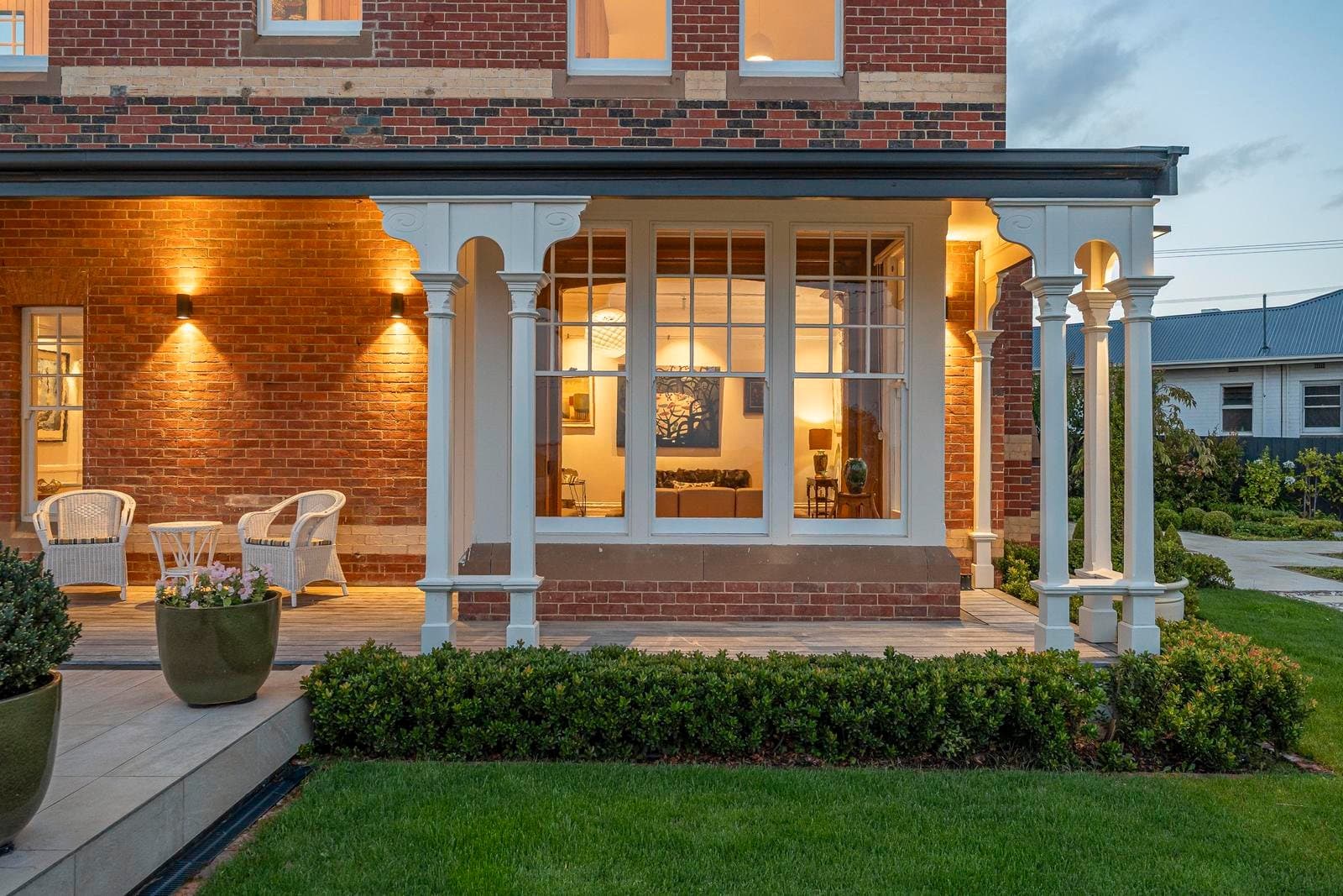 3 Lasswade Avenue, Sandy Bay, Sandy Bay - Thumbnail 5