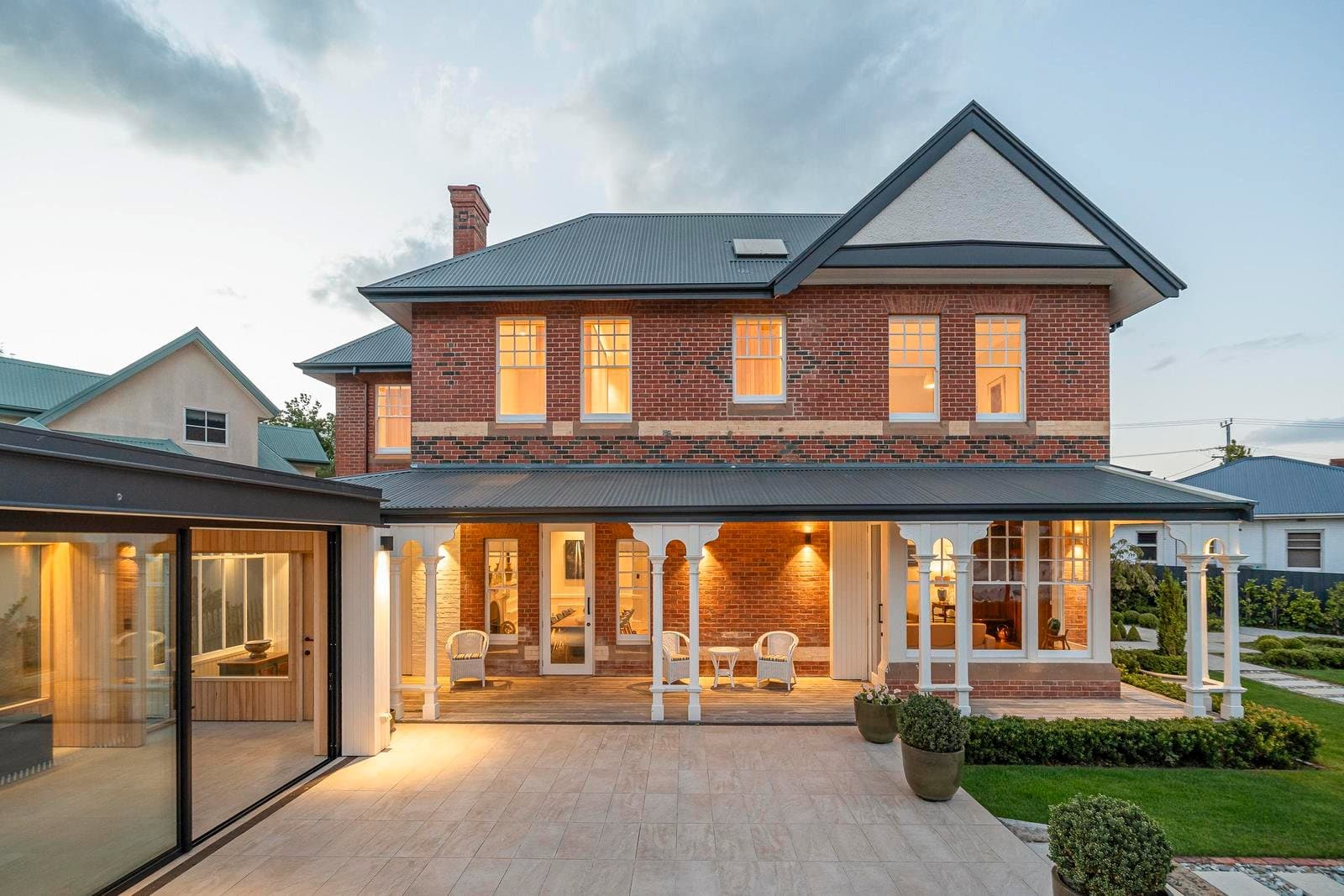 3 Lasswade Avenue, Sandy Bay, Sandy Bay - Thumbnail 6