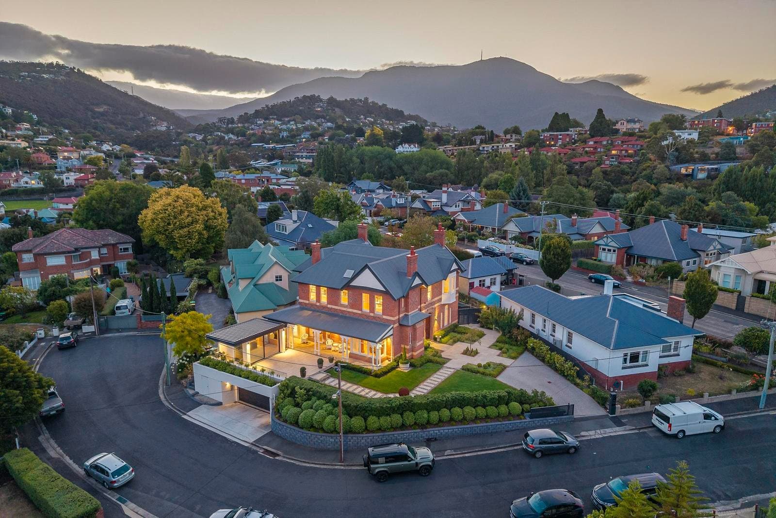 3 Lasswade Avenue, Sandy Bay, Sandy Bay - Thumbnail 7