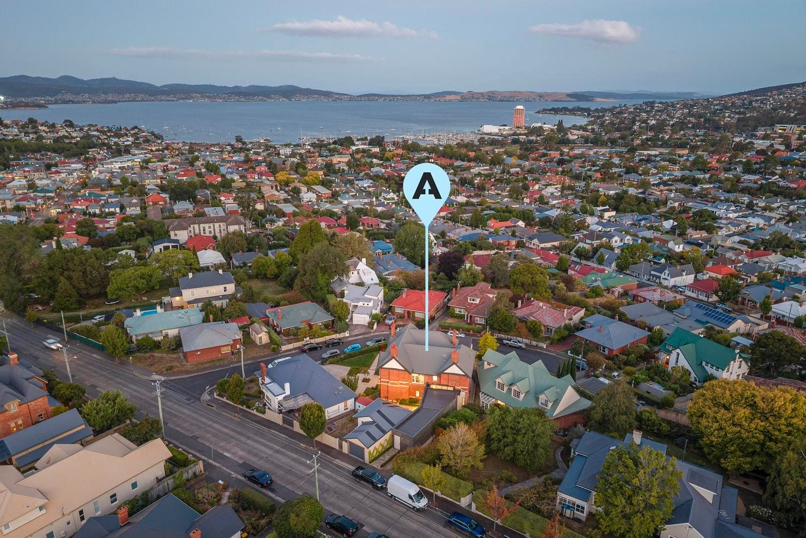3 Lasswade Avenue, Sandy Bay, Sandy Bay - Thumbnail 8