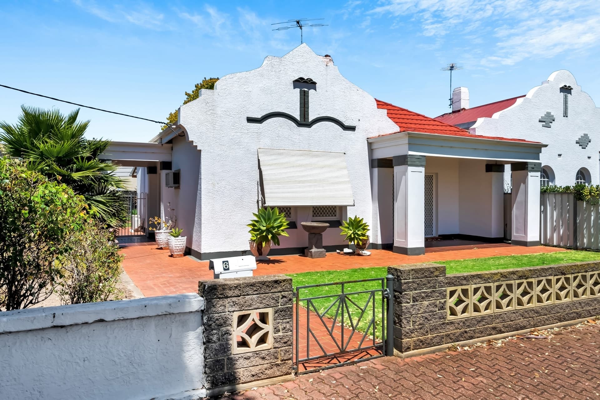 6 Rugless Terrace, Glenelg East - Image 1