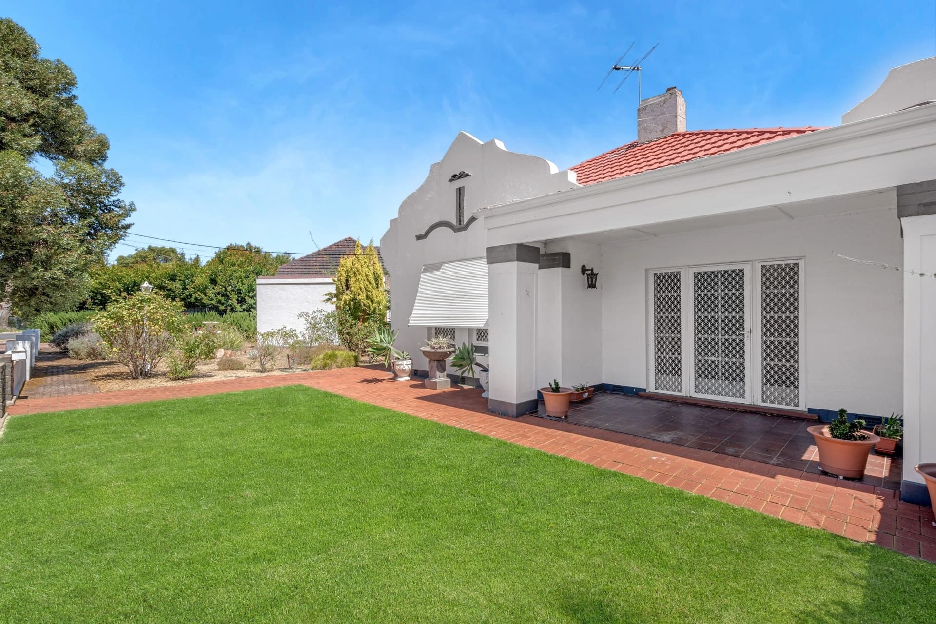 6 Rugless Terrace, Glenelg East - Thumbnail 2