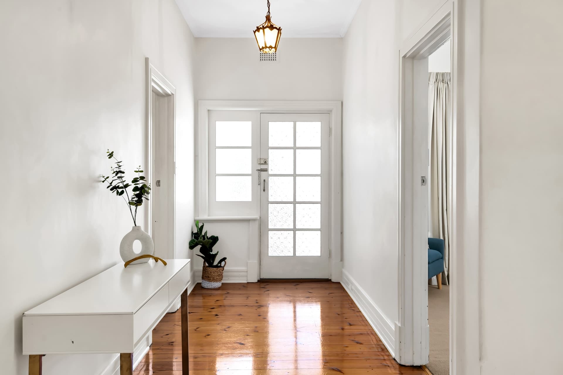 6 Rugless Terrace, Glenelg East - Thumbnail 3