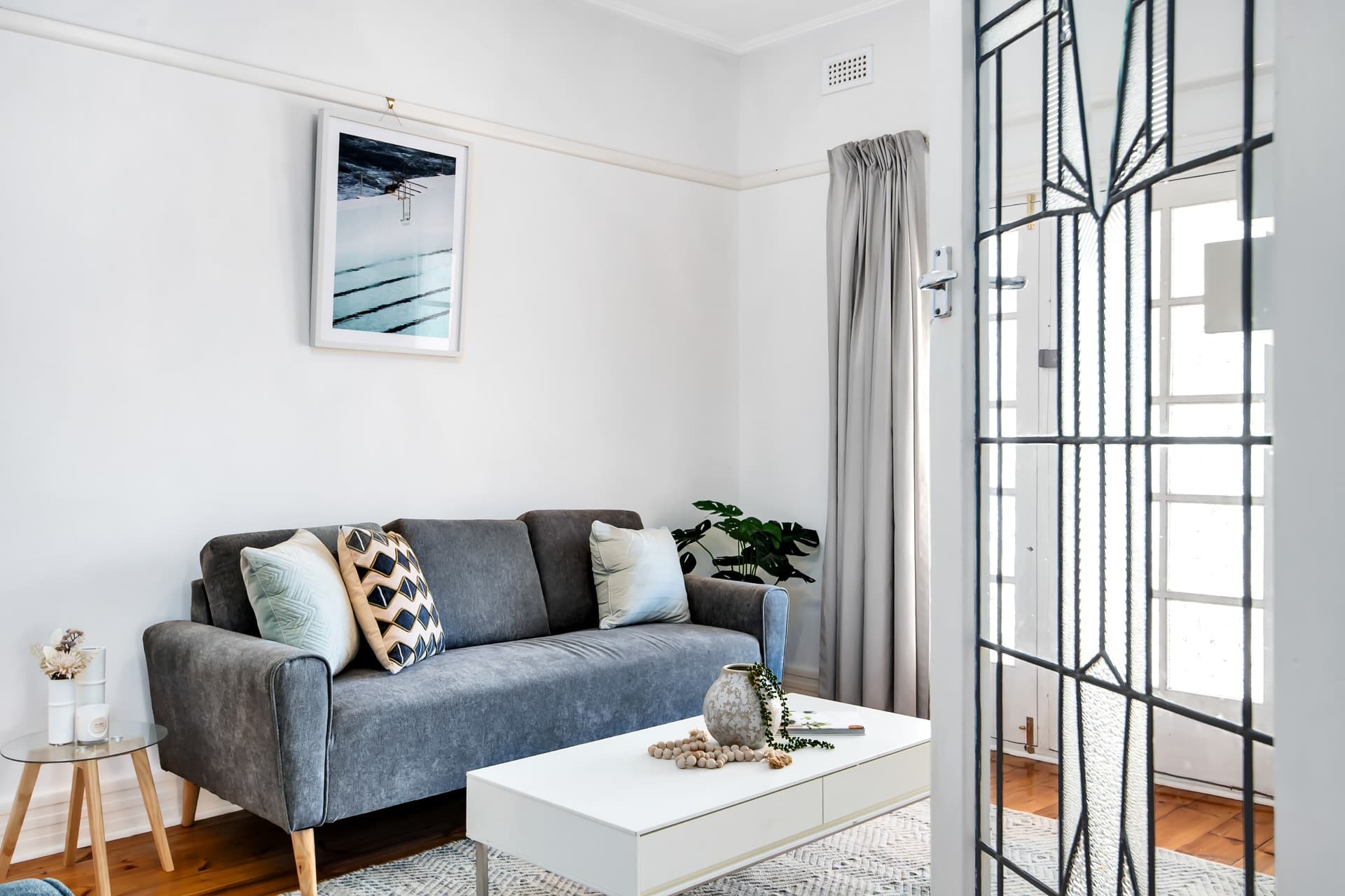 6 Rugless Terrace, Glenelg East - Thumbnail 4