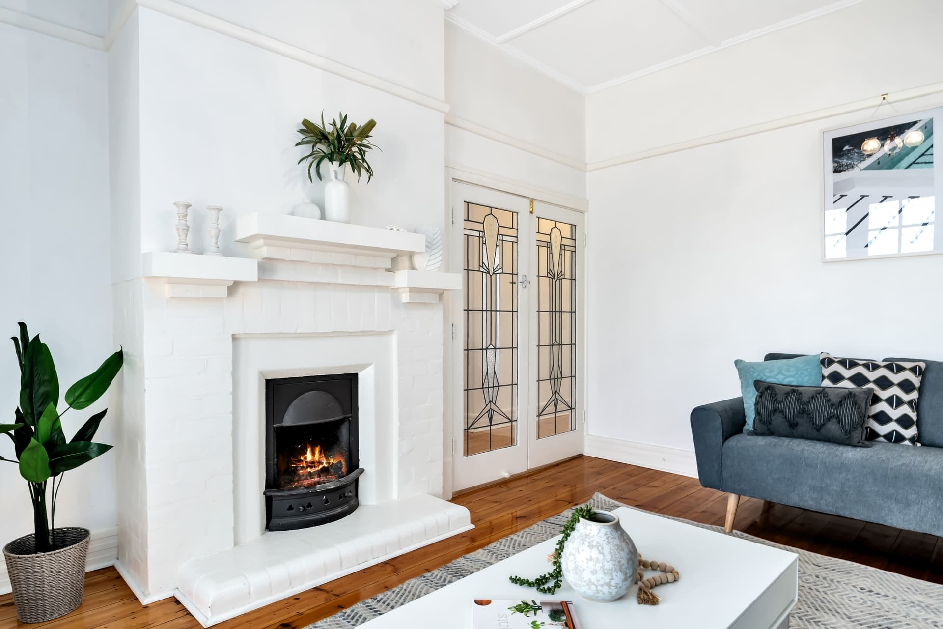 6 Rugless Terrace, Glenelg East - Thumbnail 5