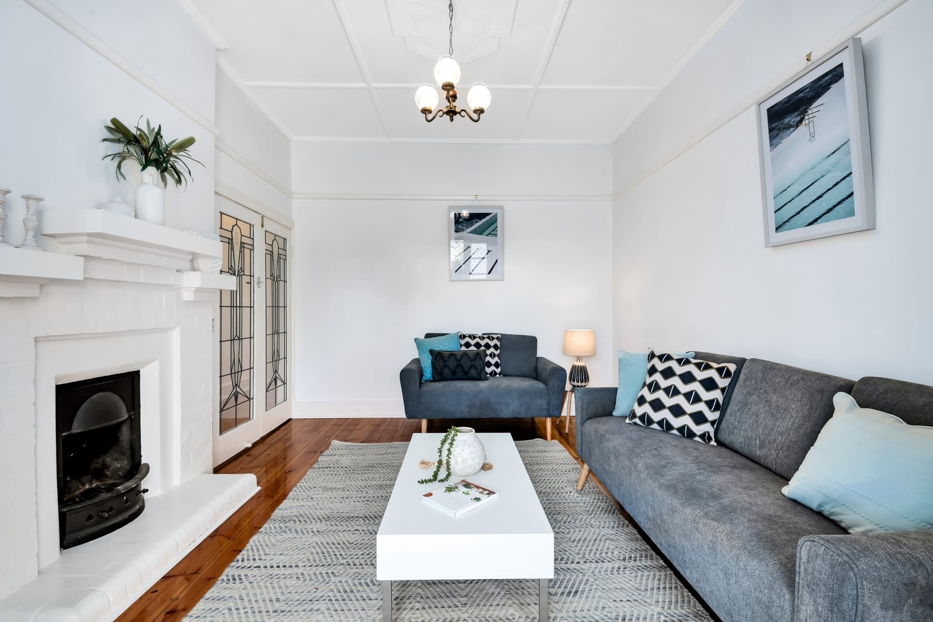 6 Rugless Terrace, Glenelg East - Thumbnail 6