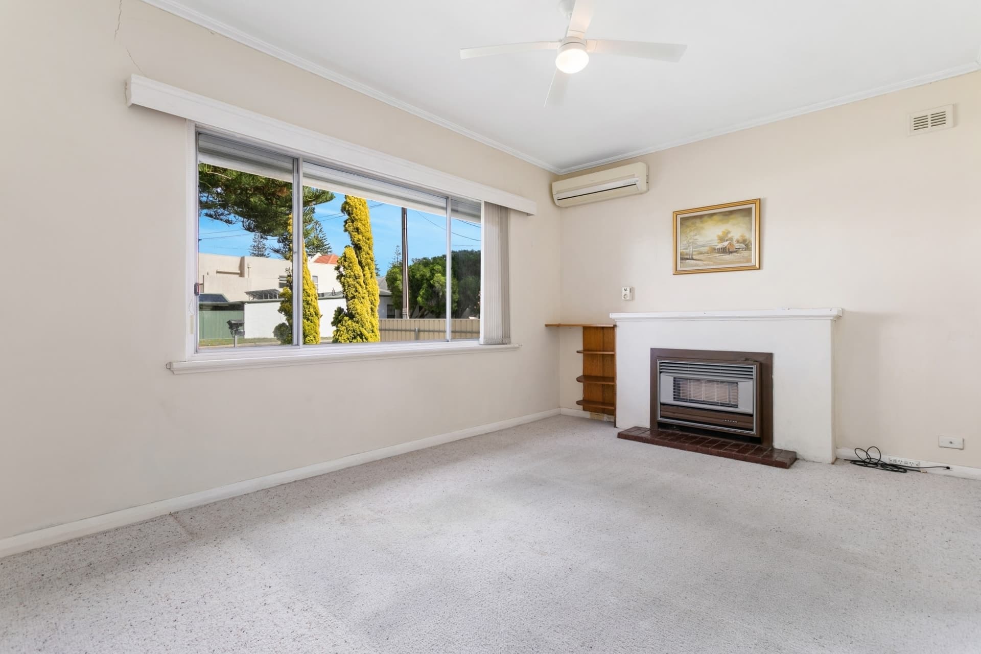 26 Wilson Court, Grange - Thumbnail 7