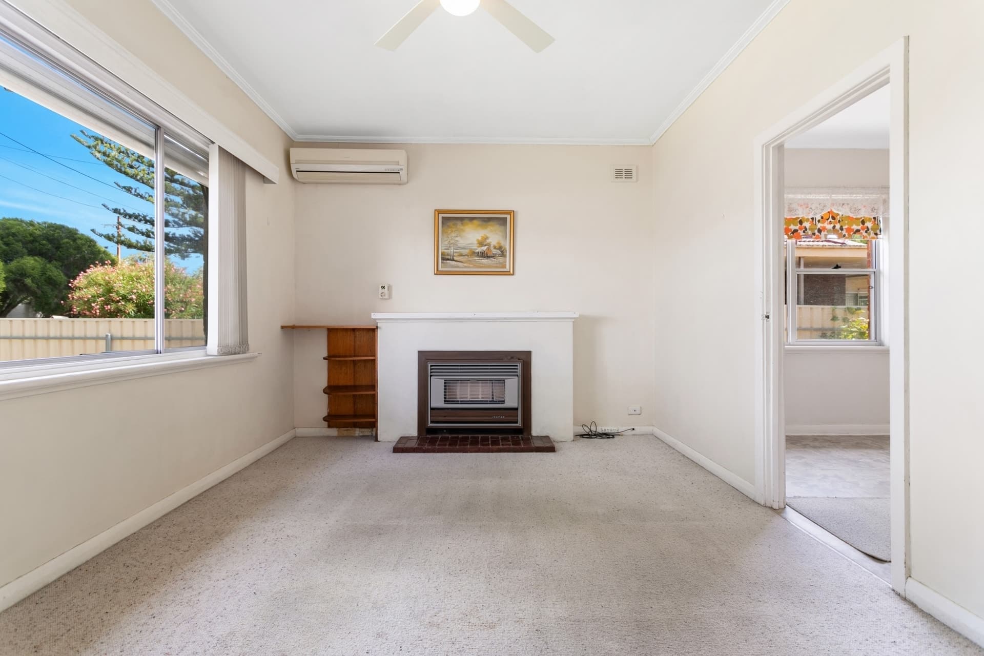 26 Wilson Court, Grange - Thumbnail 8