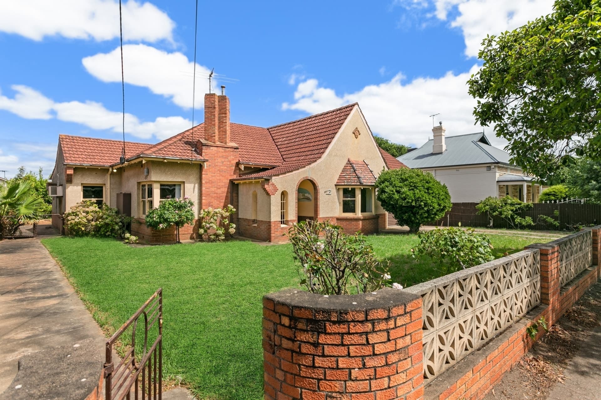 86A East Avenue, Clarence Park - Image 1